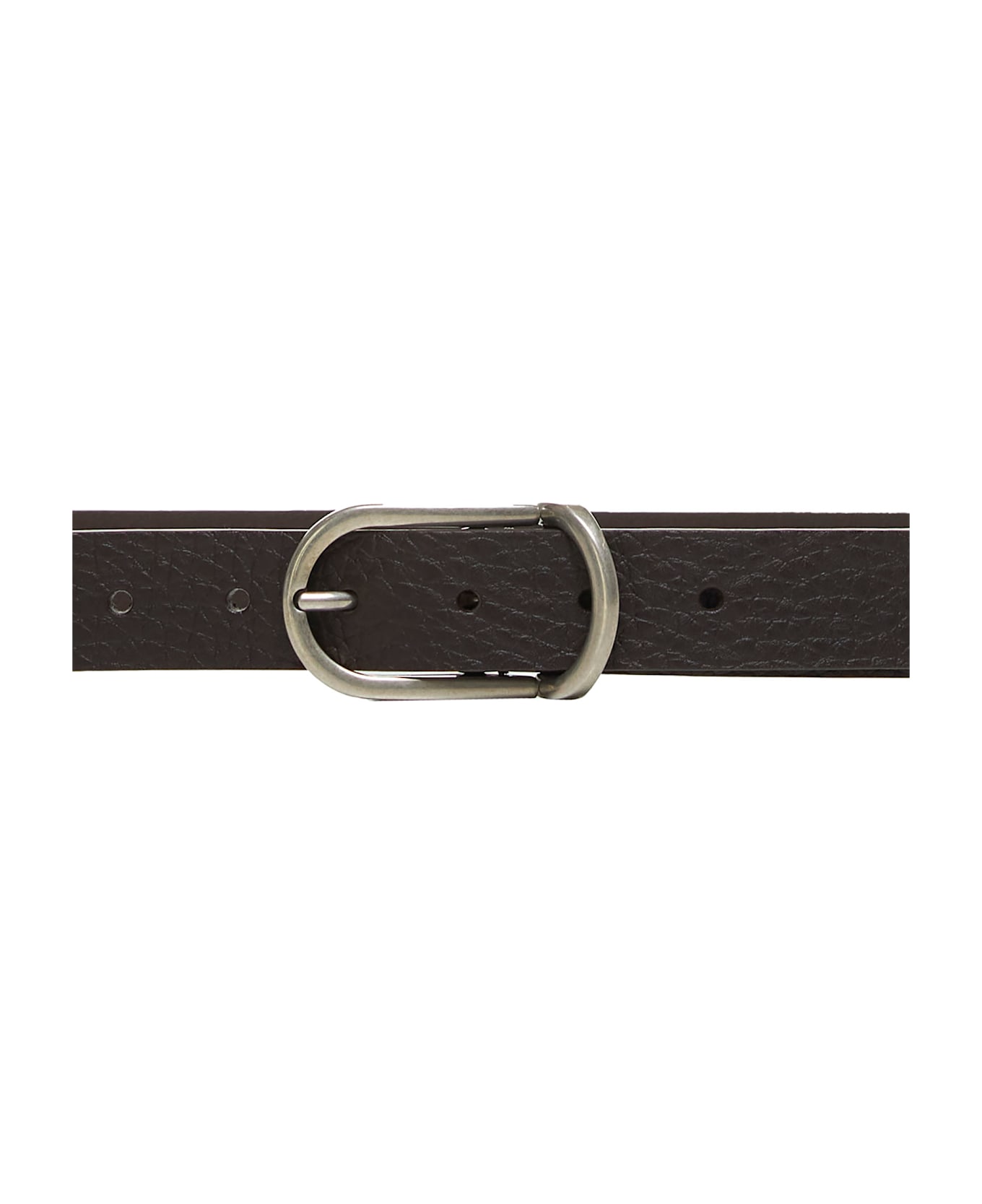 Brunello Cucinelli Belt - Brown