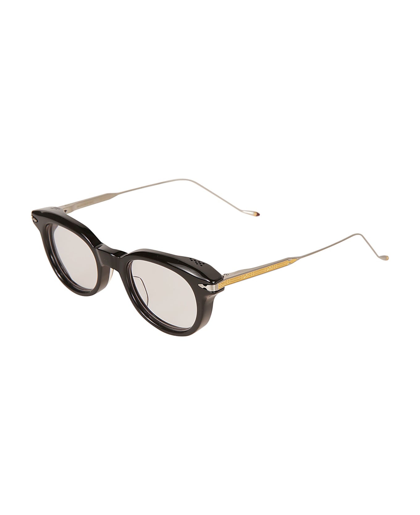 Jacques Marie Mage Hisao Frame - noir