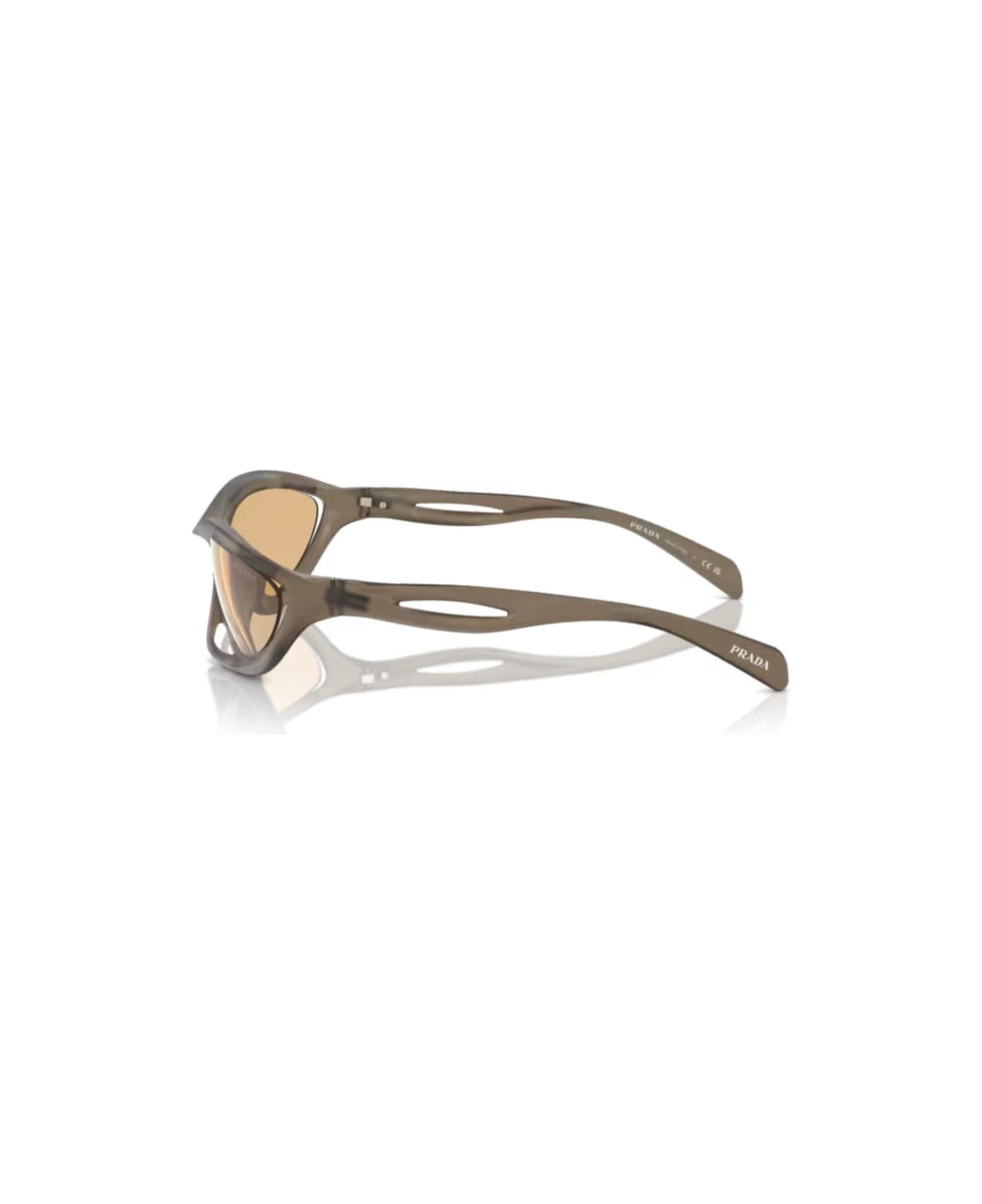 Prada Eyewear A26s Sole16v10h - 16V10H