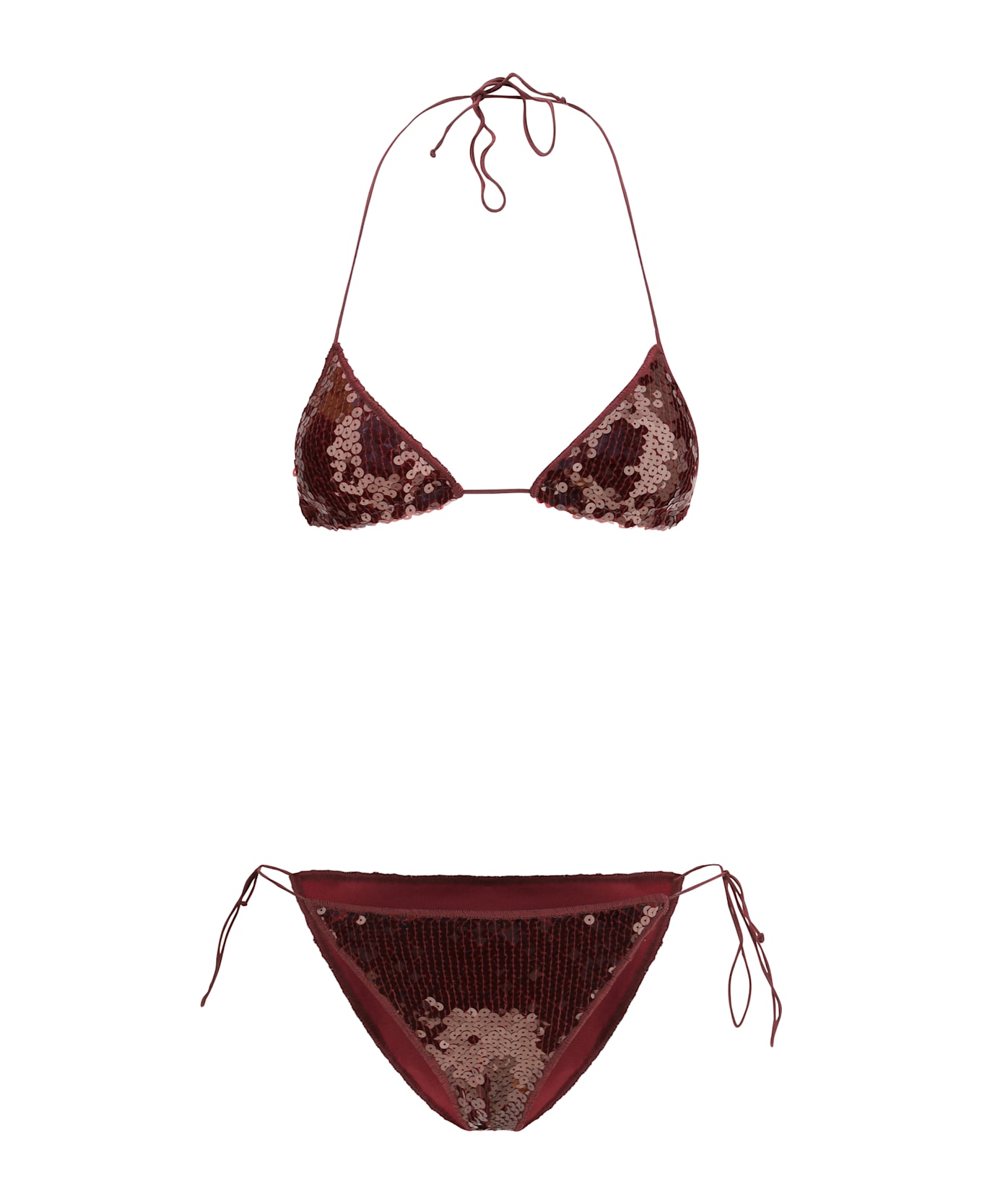 Oseree Marylin Swimsuit