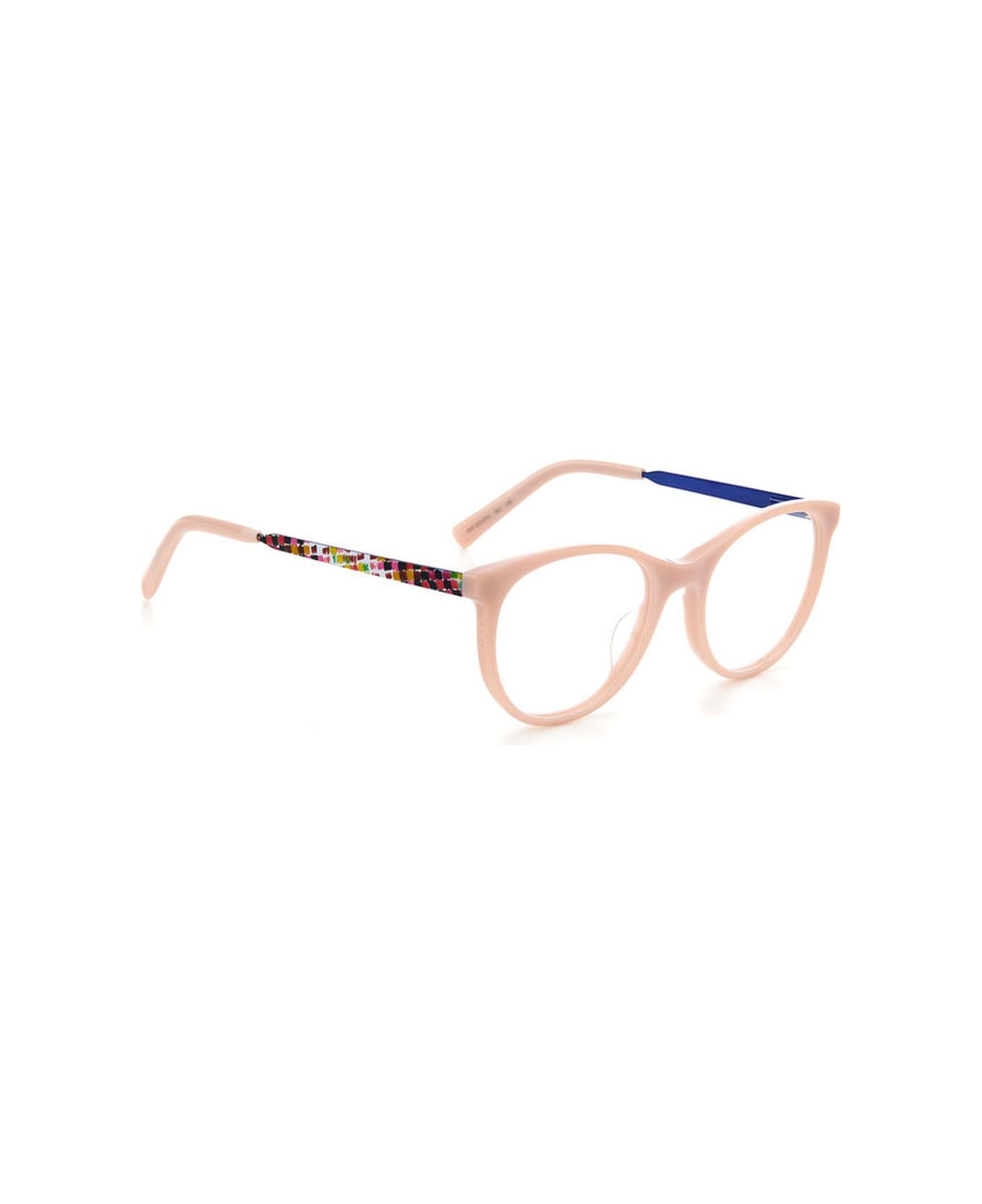 Missoni Kids Mmi 0031/tn35j/18 Pink - 35J/18 PINK