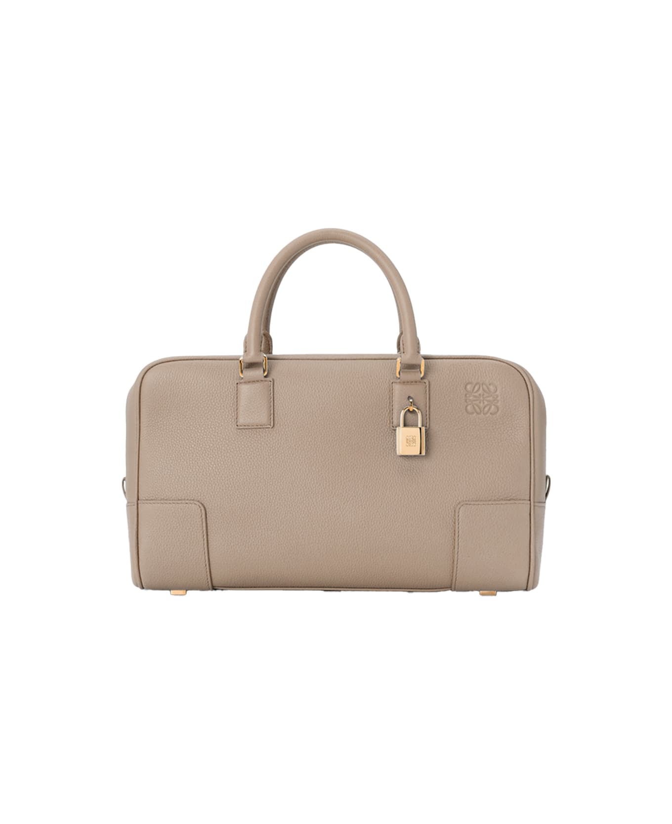 Loewe Bags.. - SAND