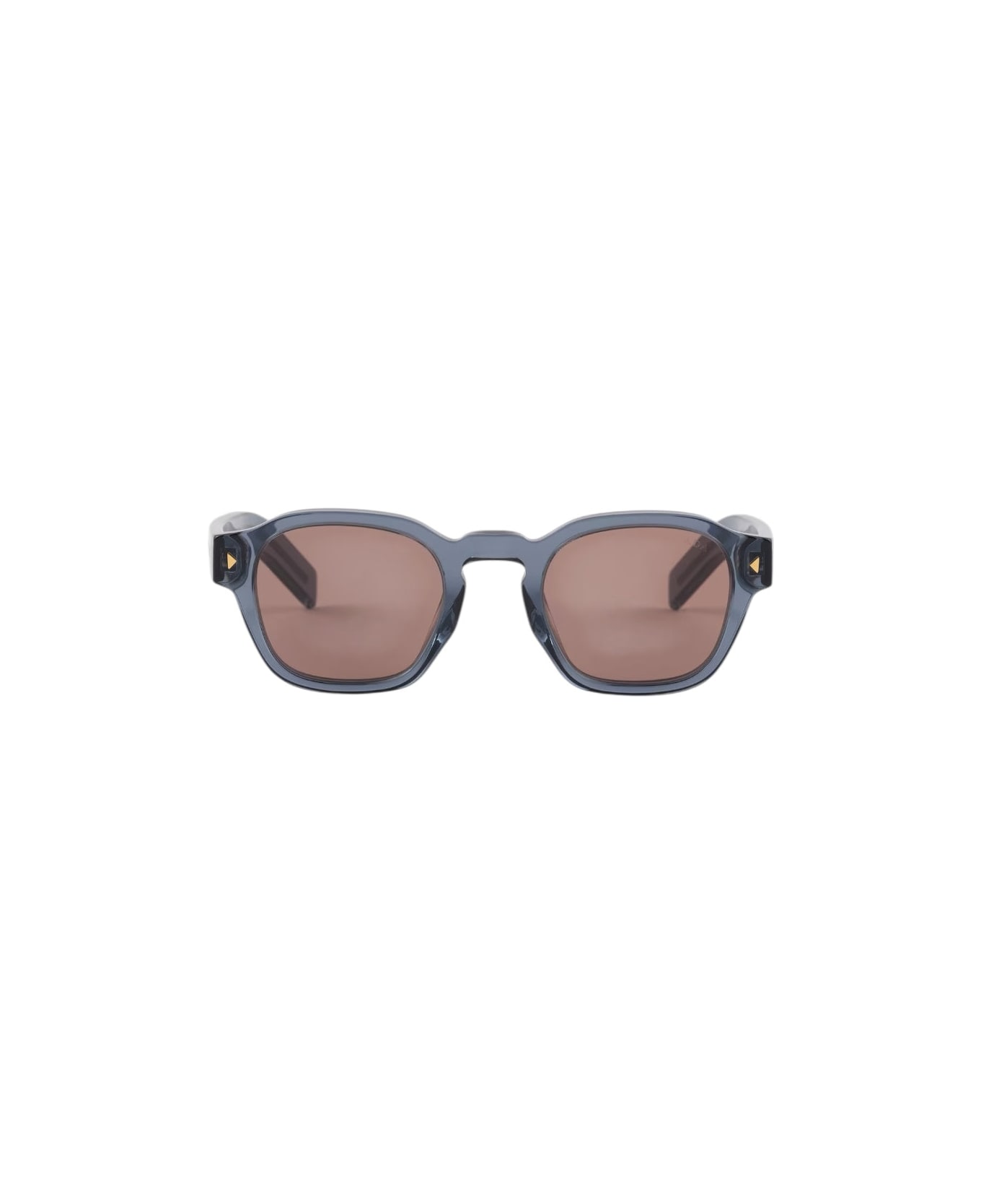 Prada Eyewear Prada Spr A16s Sunglasses
