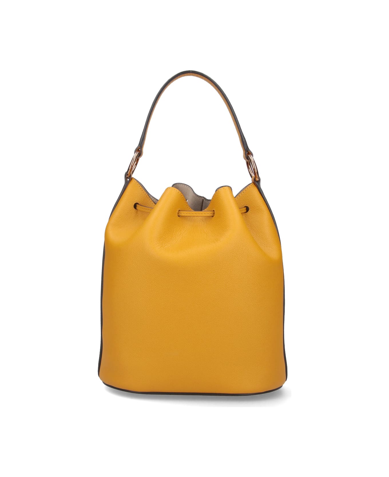 Tod's Small Bucket Bag 