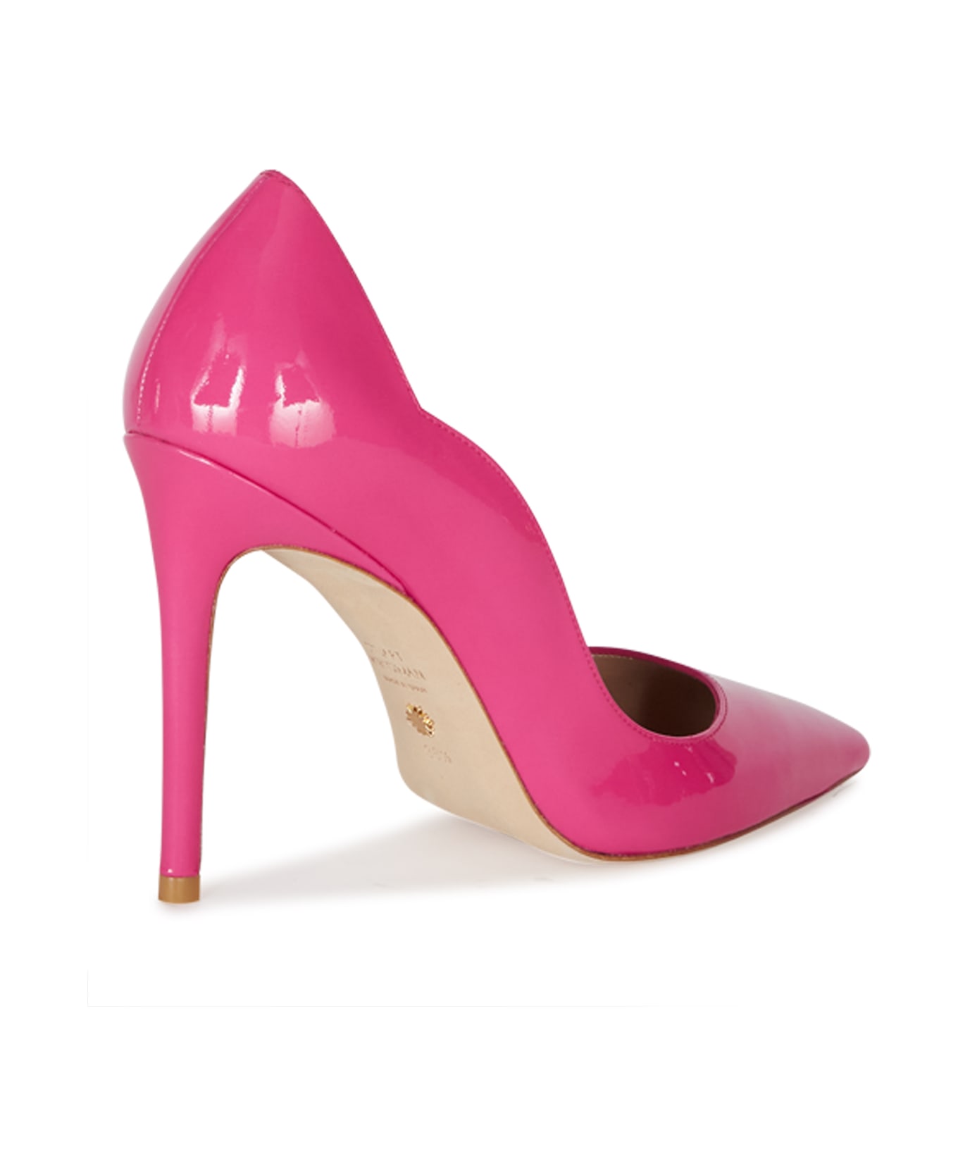 Stuart Weitzman Scarpe Con Tacco - MAG