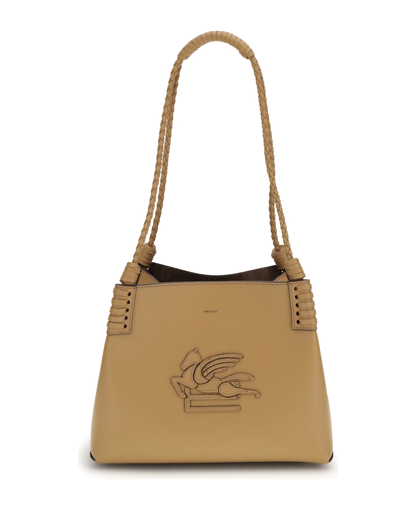 Etro Libra Shopping Bag