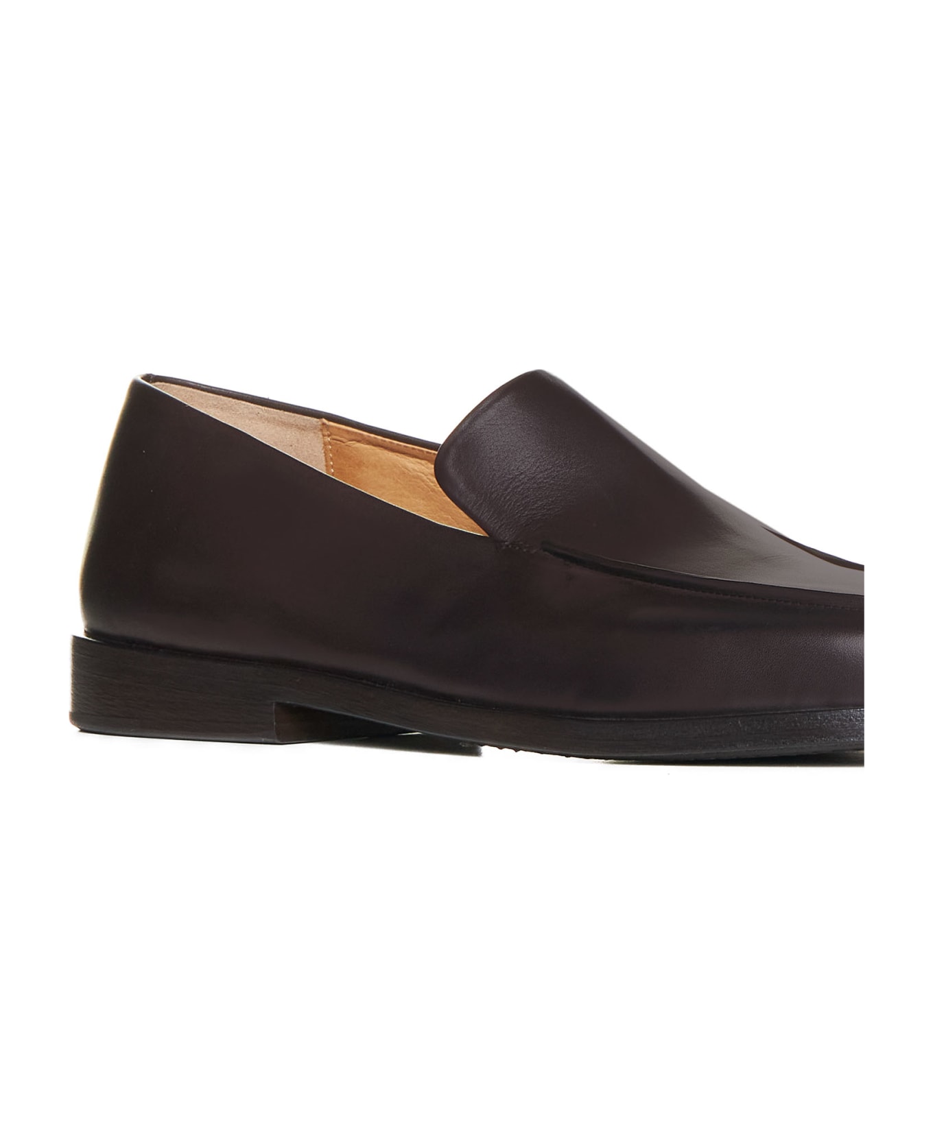 Marsell Loafers - T moro