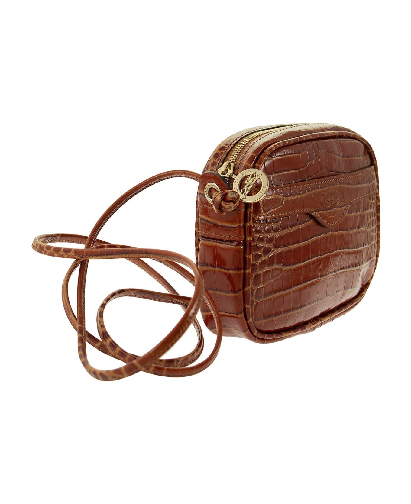 Longchamp Longchamp 1980 Crossbody Bag Xs italist, ALWAYS LIKE A SALE