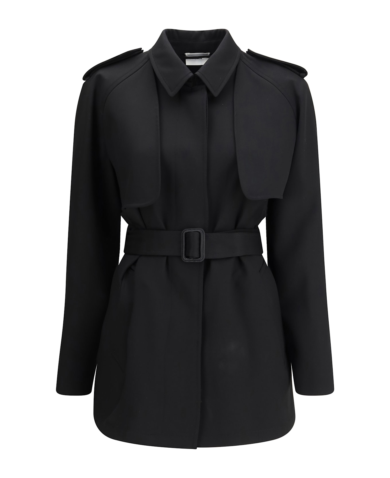 The Row Usuaia Jacket