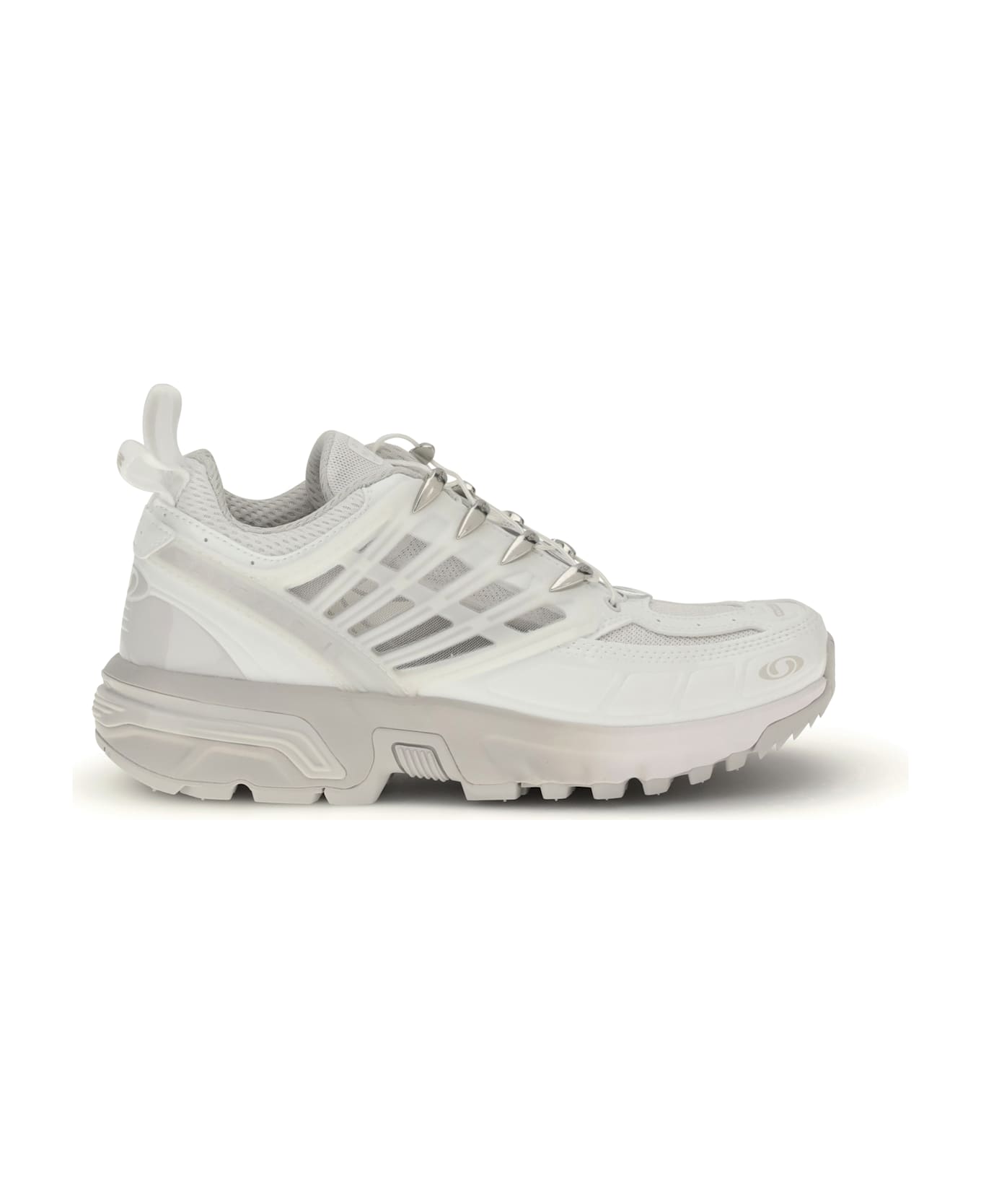 MM6 Maison Margiela Salomon X Mm6 Sneakers