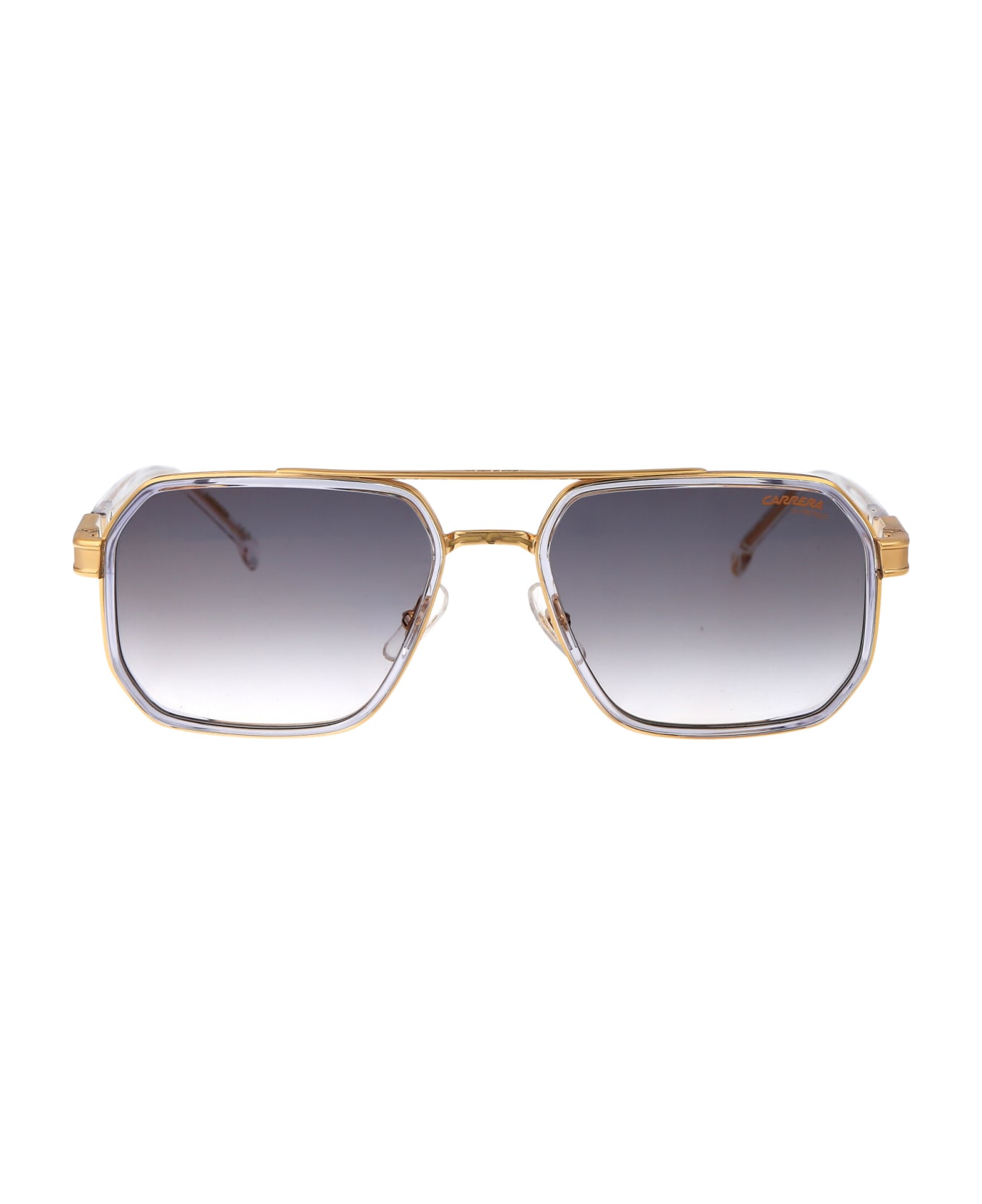 Carrera 1069/s Sunglasses - REJFQ CRYS GOLD