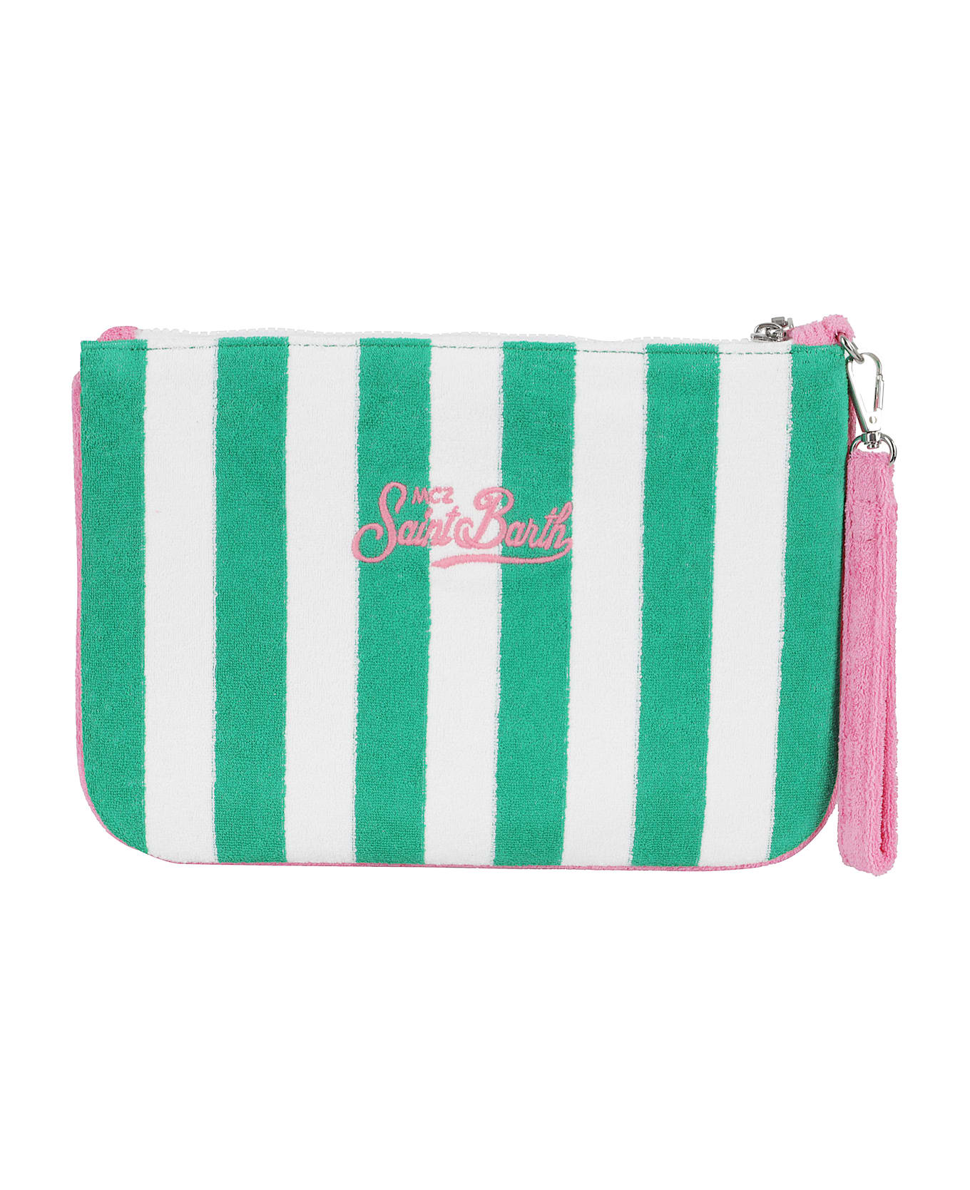 MC2 Saint Barth Pochette - Emb