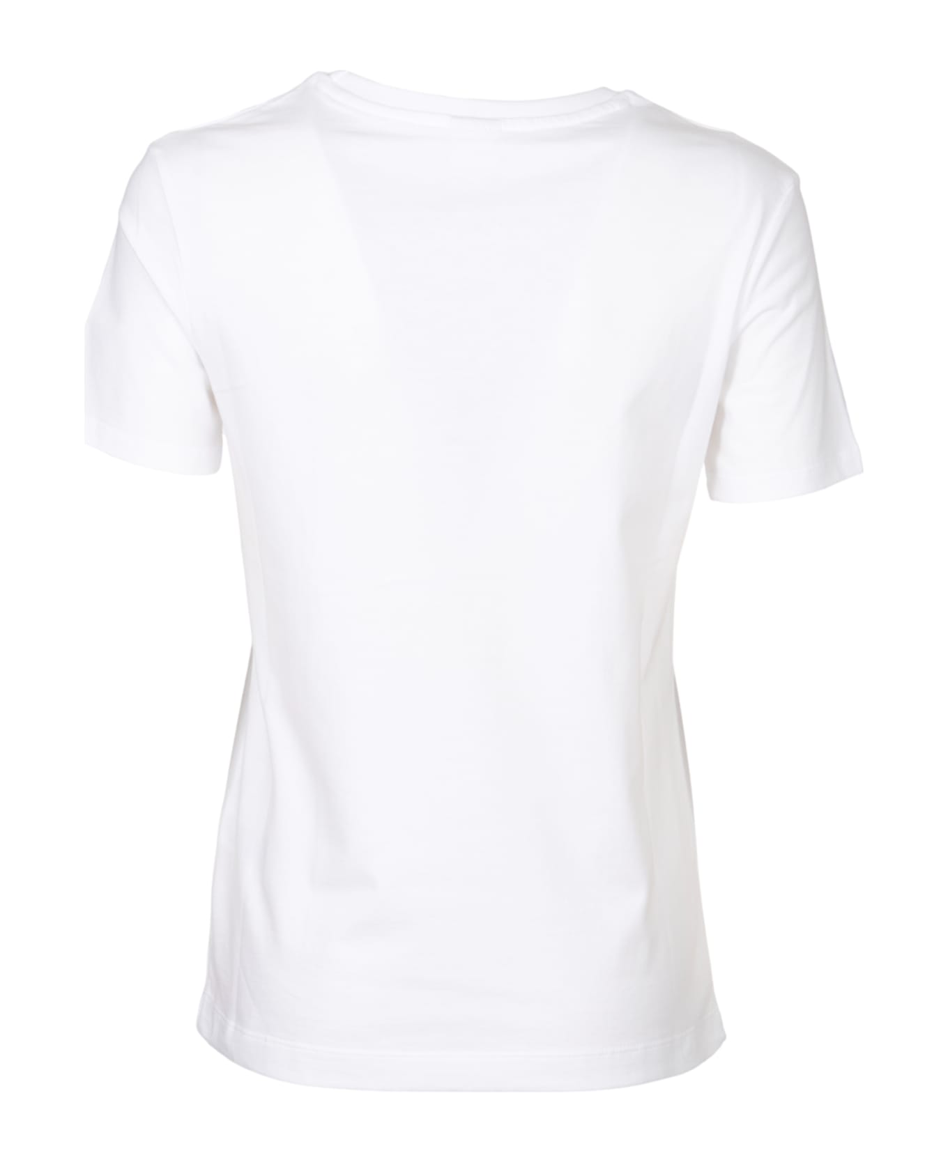 Paul Smith T-shirt - White Tシャツ