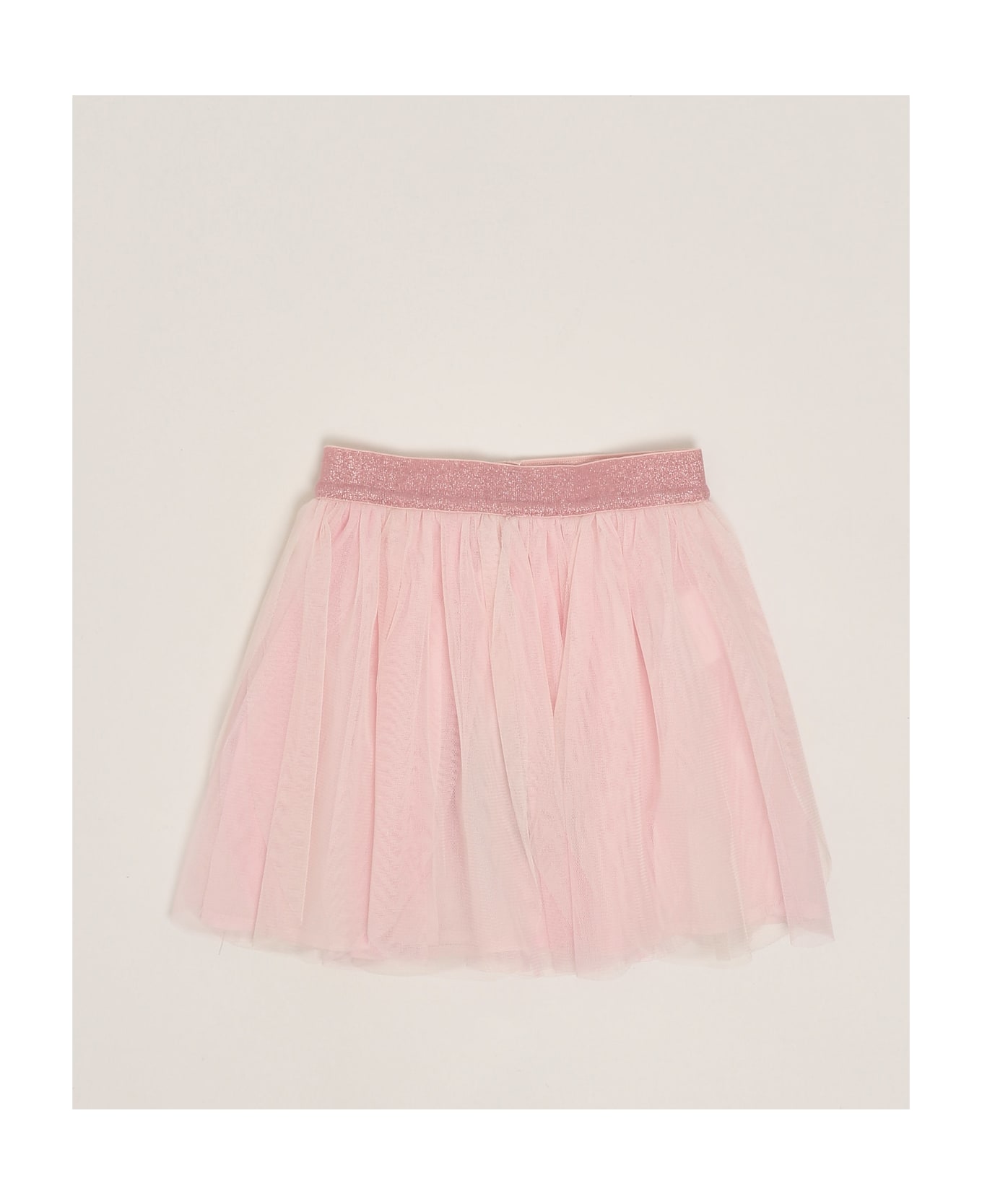 Stella McCartney Skirt Skirt - ROSA