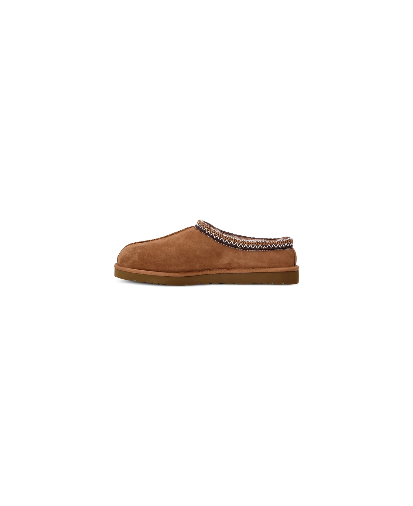 UGG Shoe - BROWN