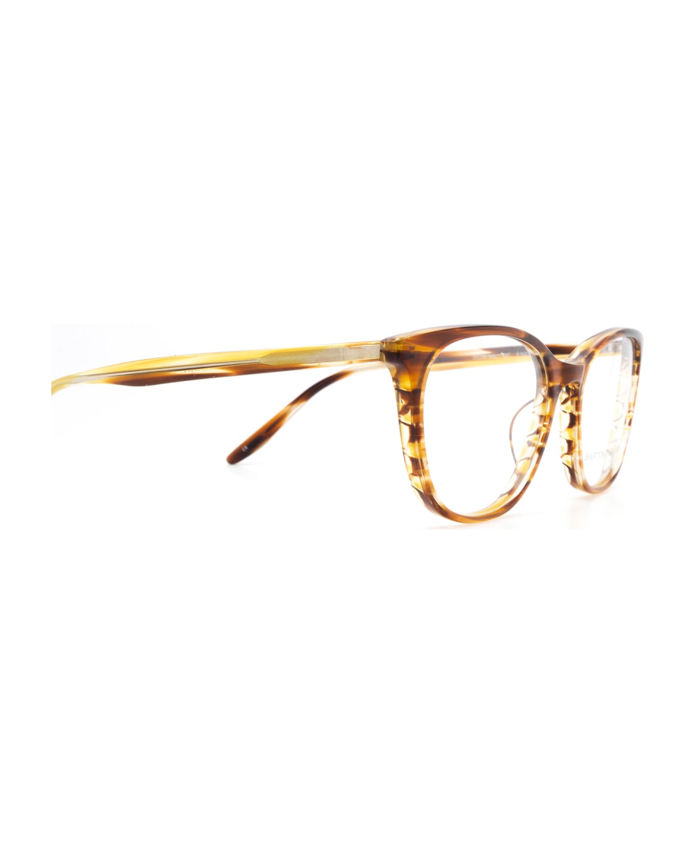 Barton Perreira Bp5035 Tat Glasses - TAT