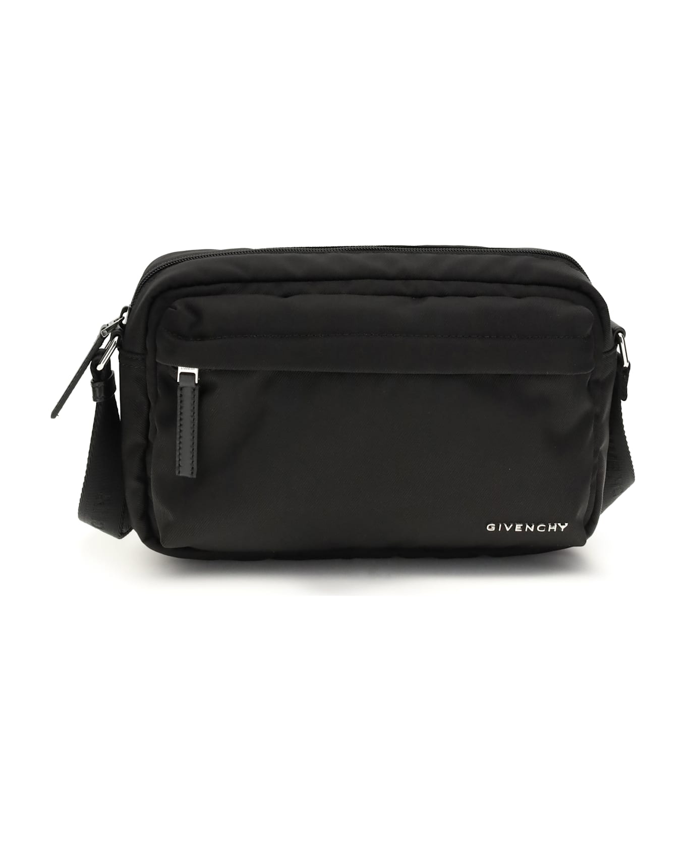 Givenchy Essential U Bag