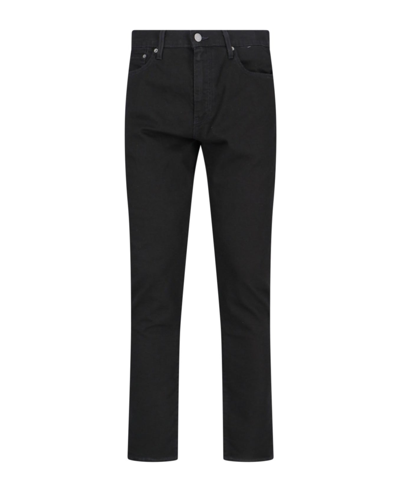 Levi
s 
512® Slim
 Straight Jeans - Nightshine