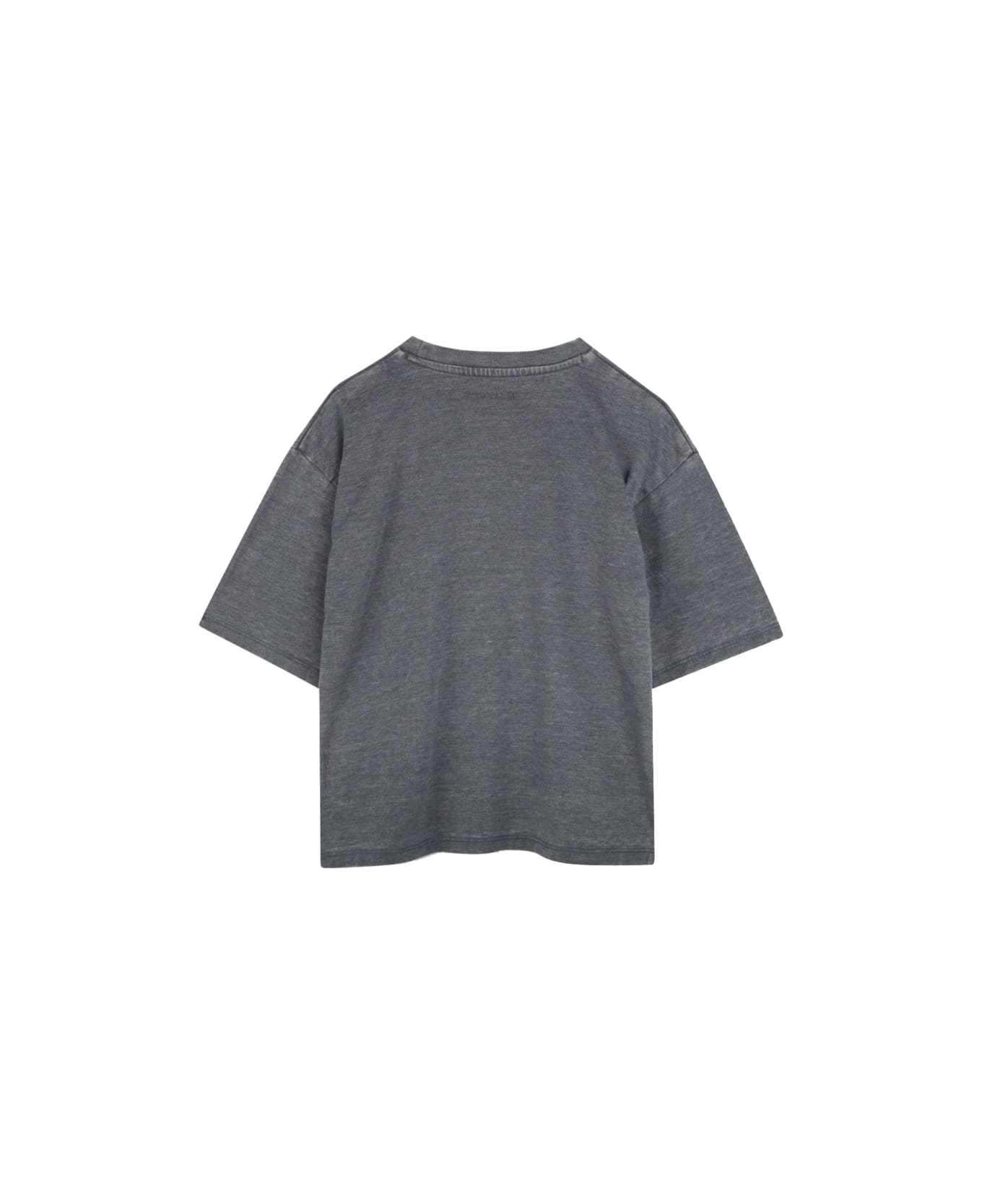 Zadig 
Voltaire T-shirt - GREY