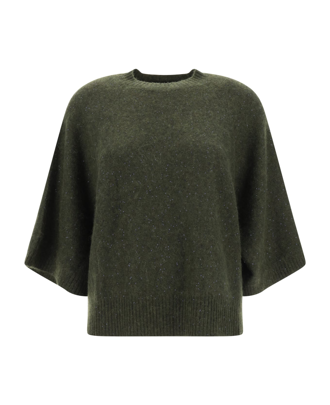 Fabiana Filippi Sweater Fabiana Filippi