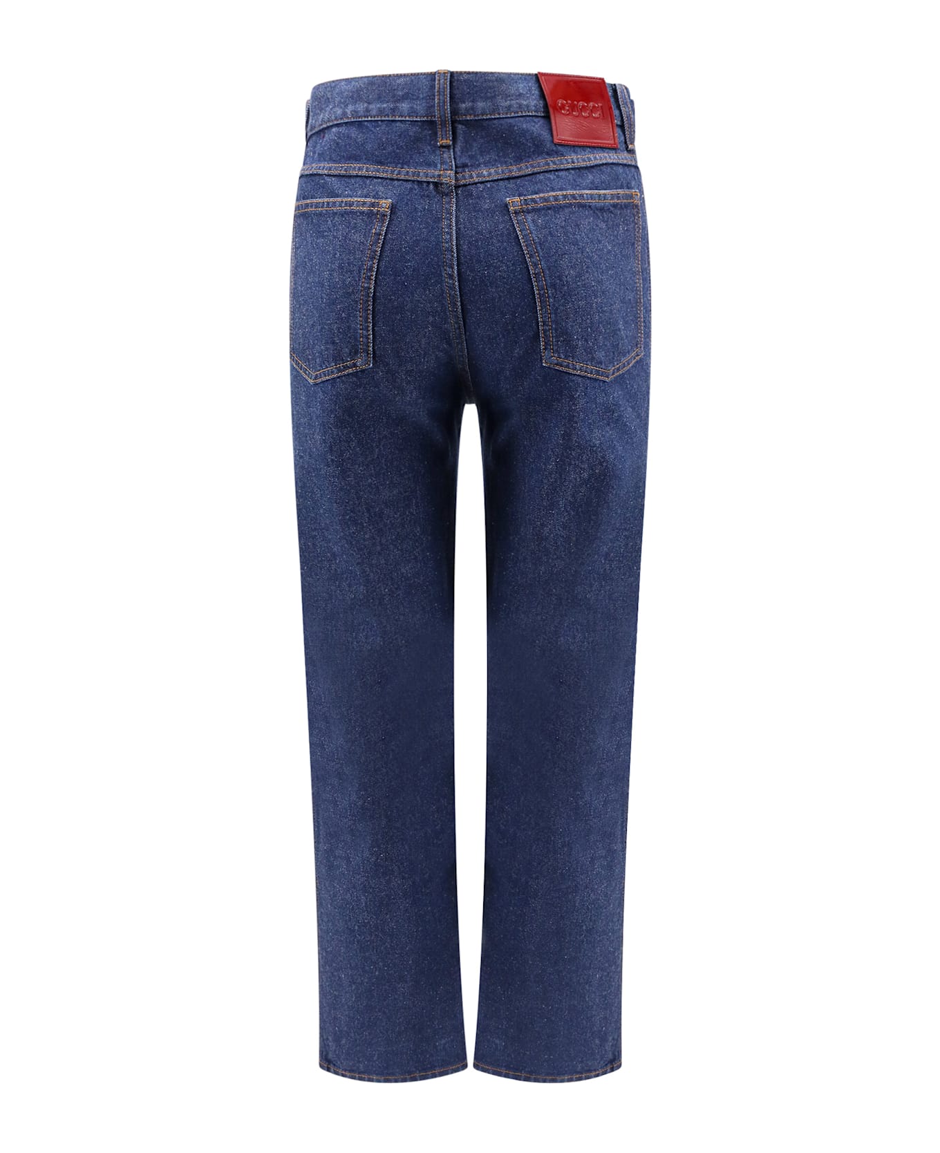 Gucci Jeans - Blue