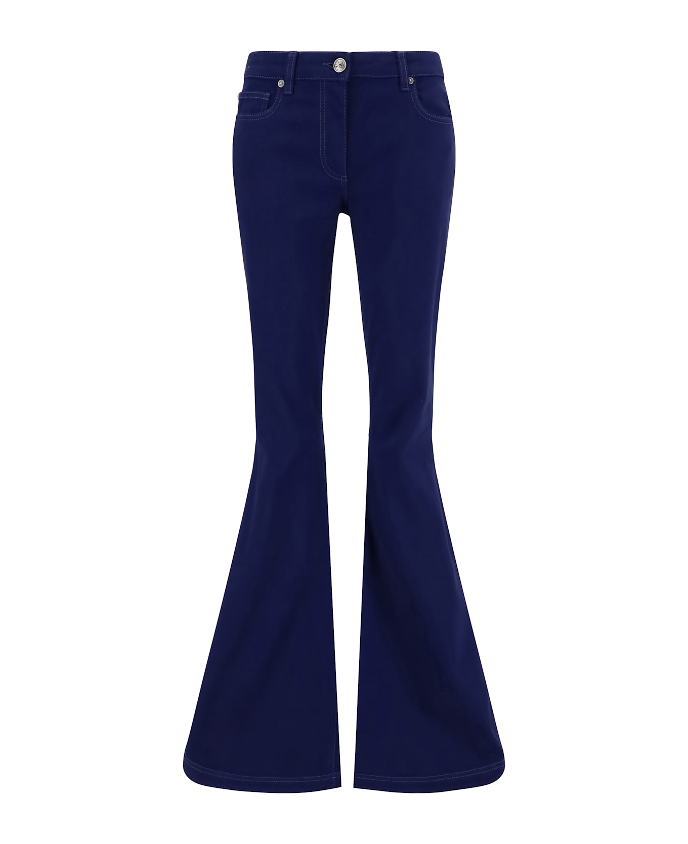 Etro Flare Pants