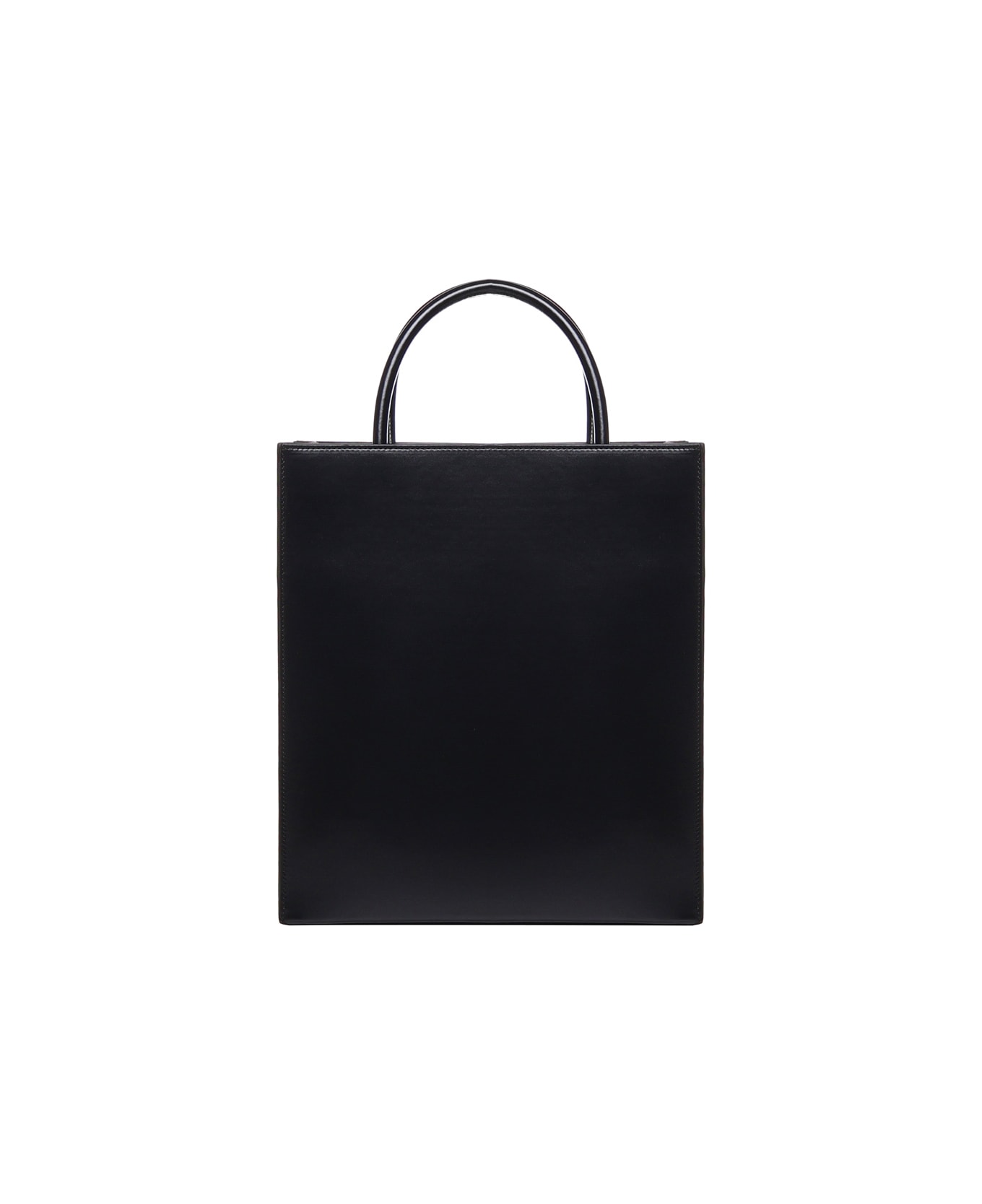 Loewe X Paula's Ibiza Standard A4 Bag - Tan