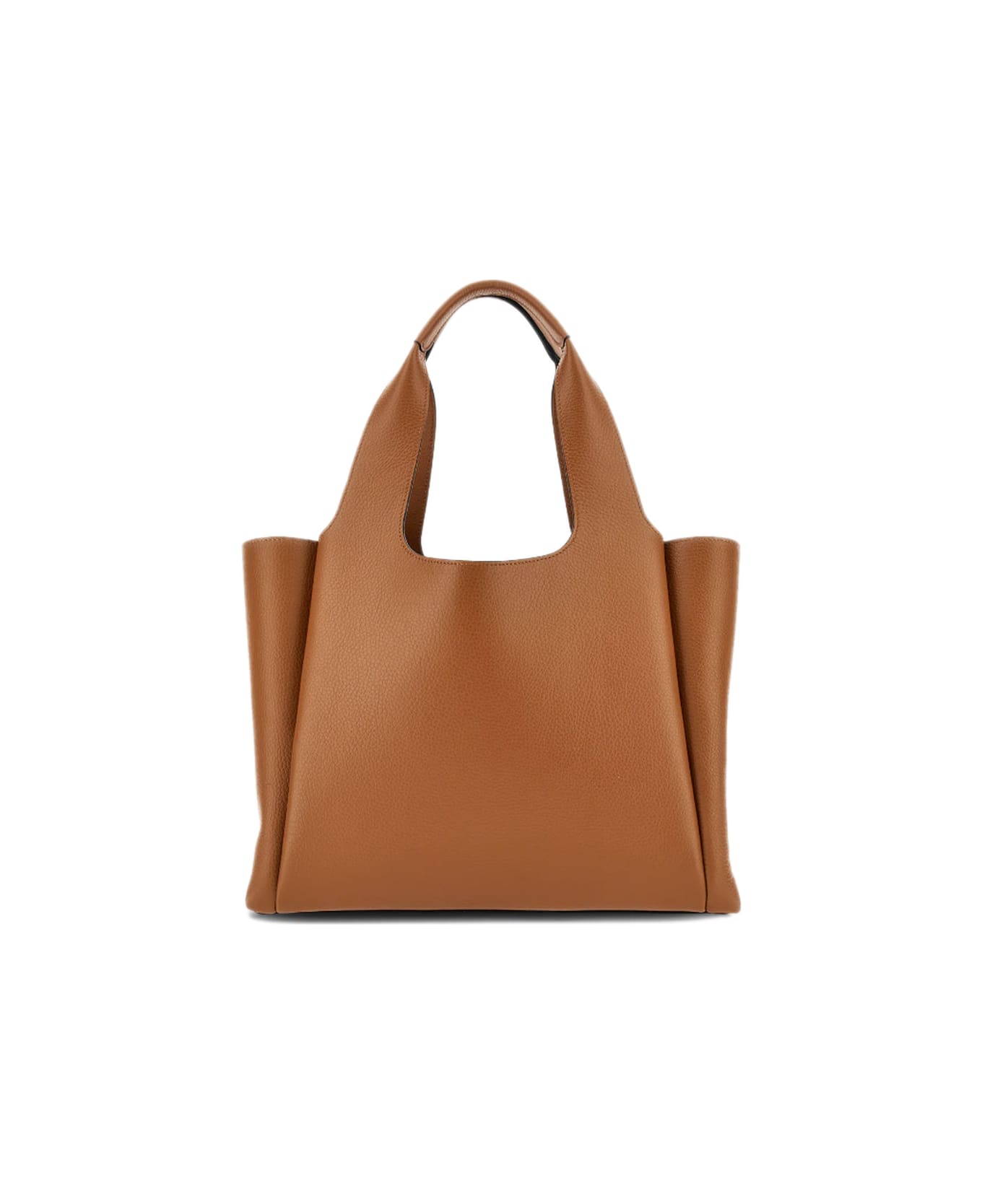 Hogan Bag - Brown