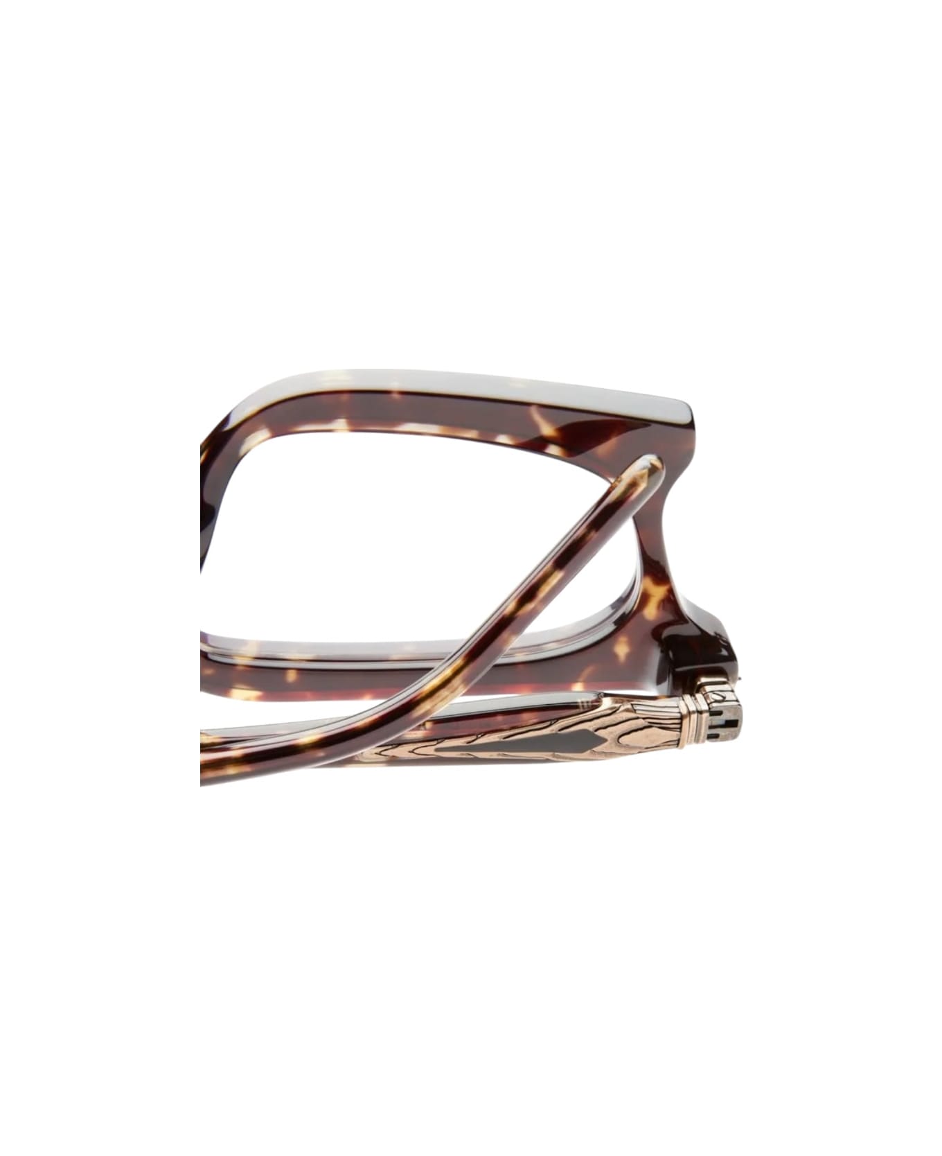 Kuboraum Maske D73 Glasses