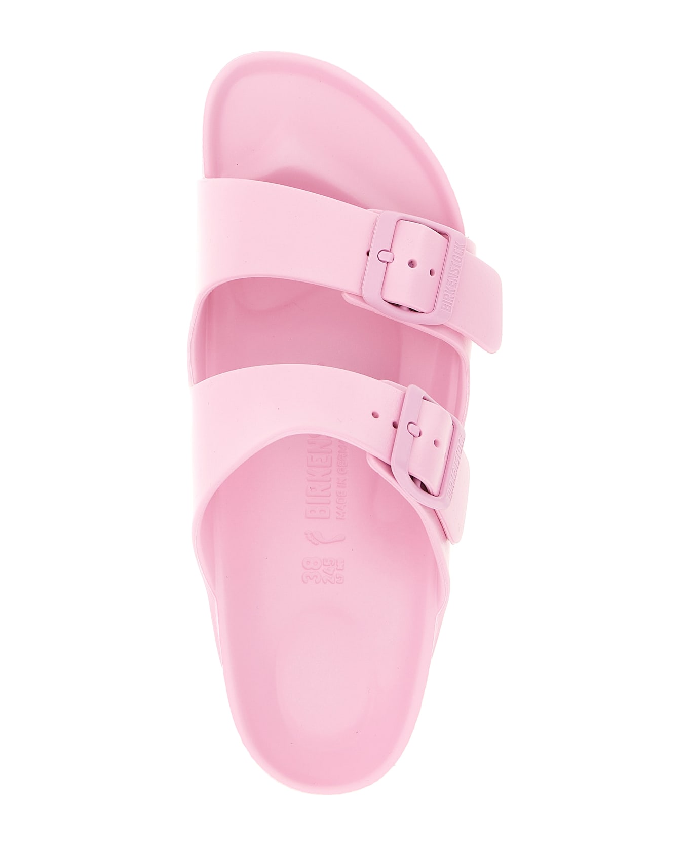 Birkenstock 
arizona - Eva
 Sandals - Pink