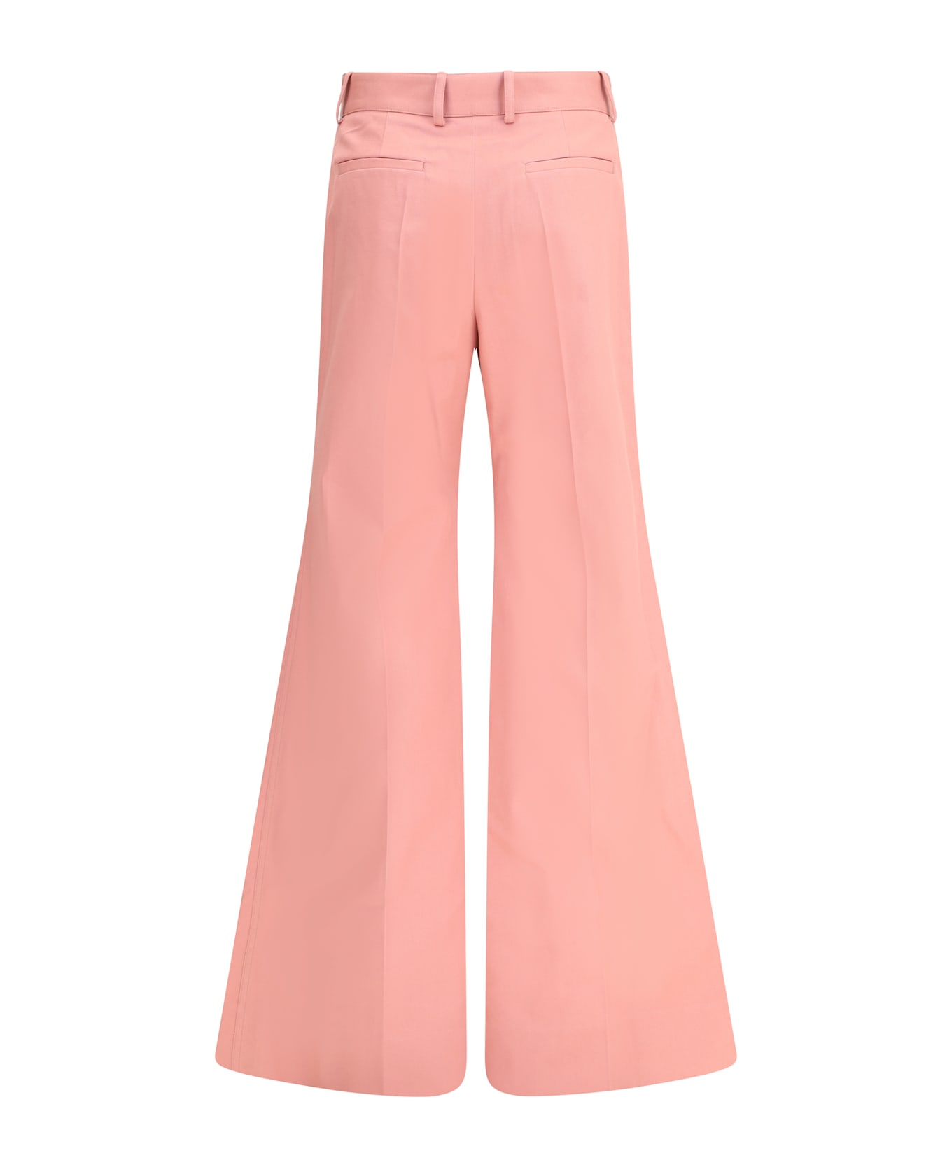 Chloé Flare Pants