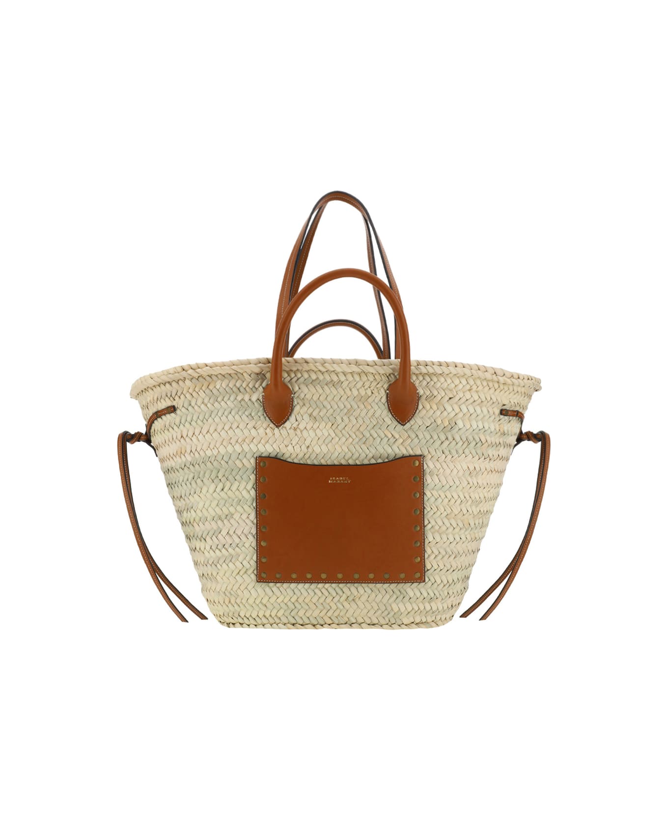 Isabel Marant Cadix Tote Bag | italist