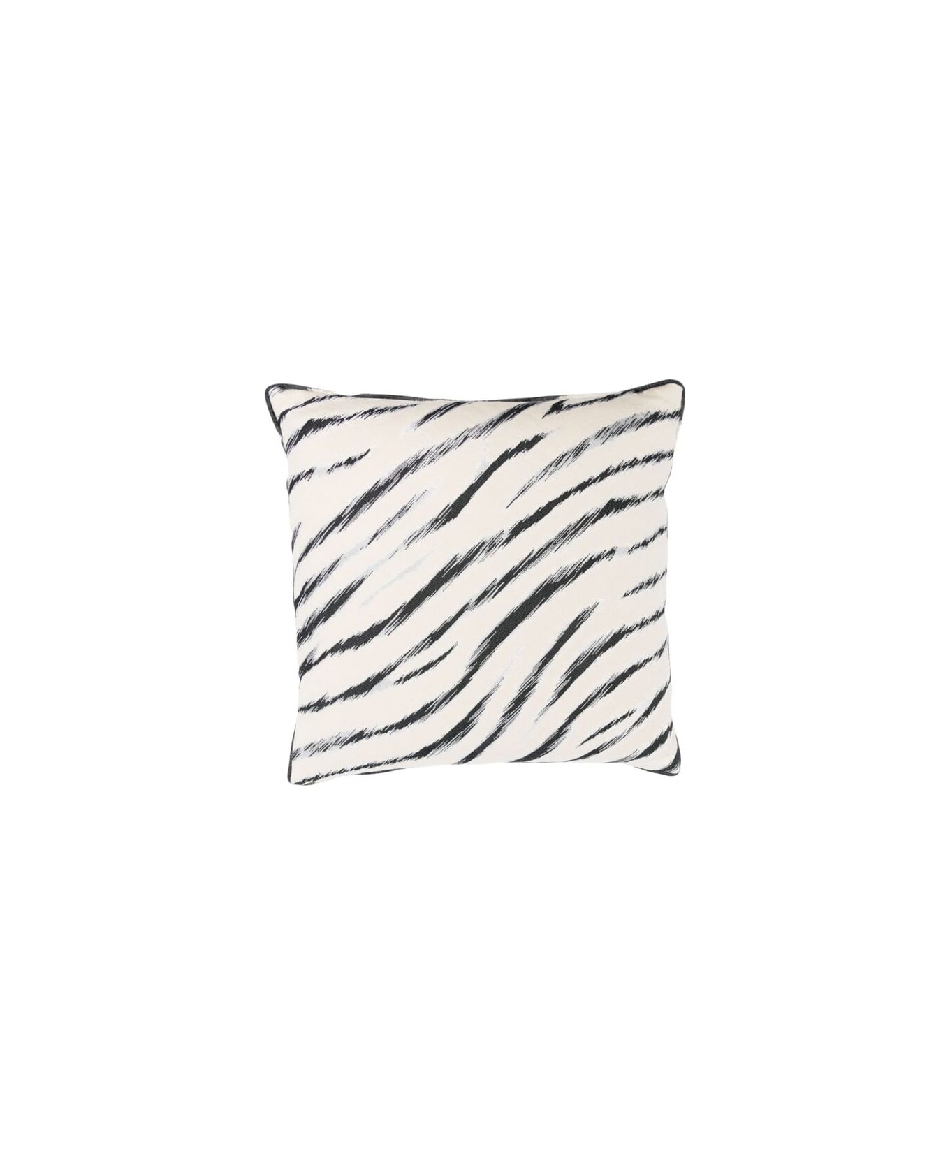 Missoni General Accessory - NEUTRALS/BLACK