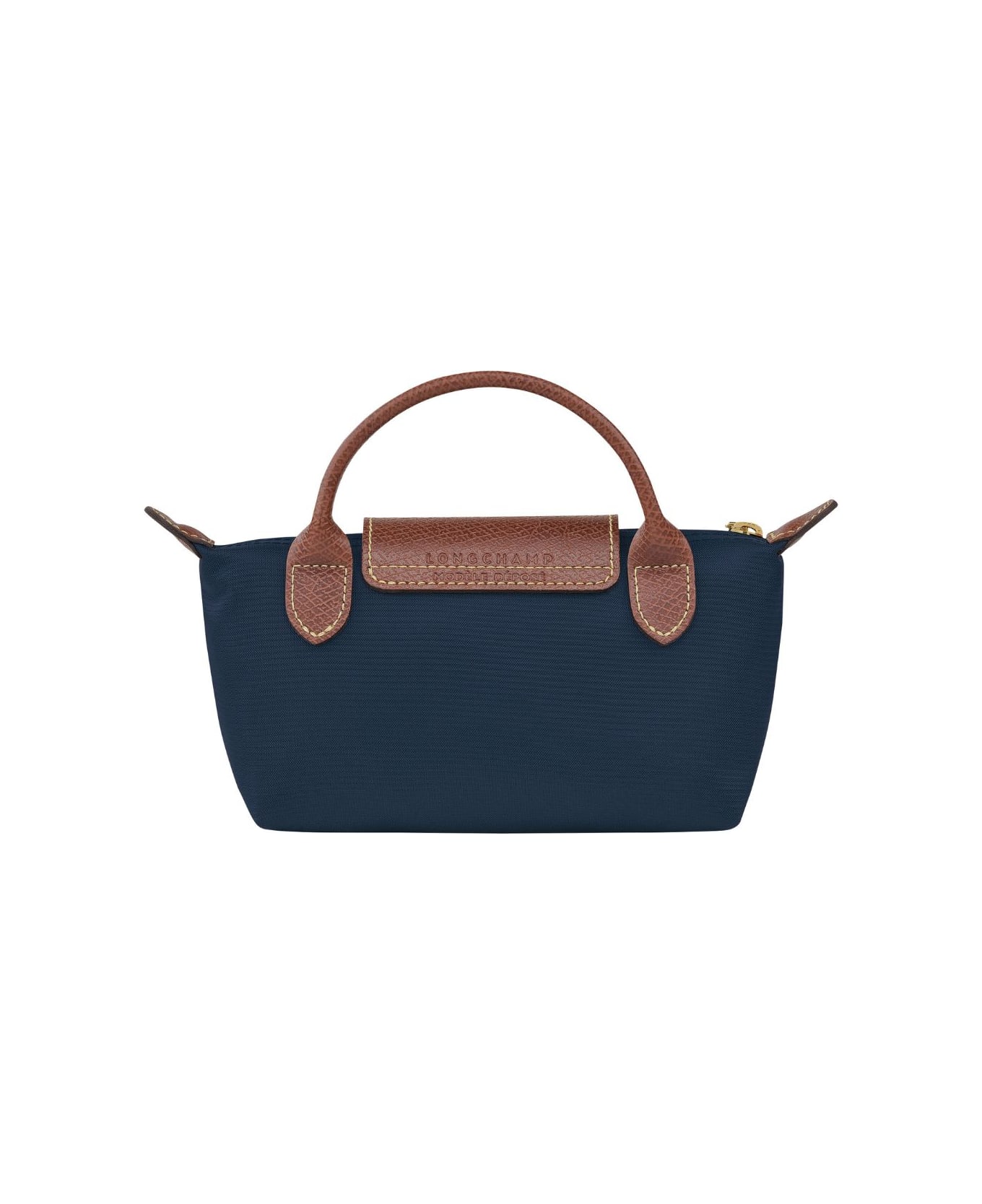 de03dfd25eeb33c078f0e178412d80