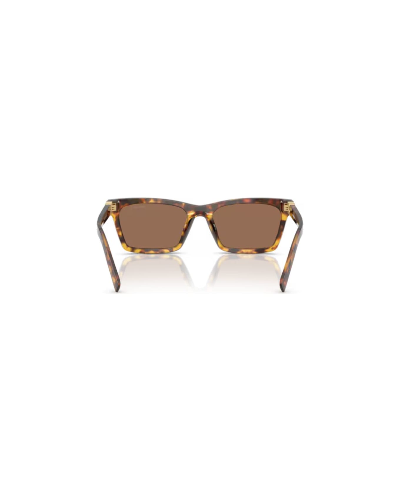 Miu Miu 0mu A05s14l60m - 14L60M