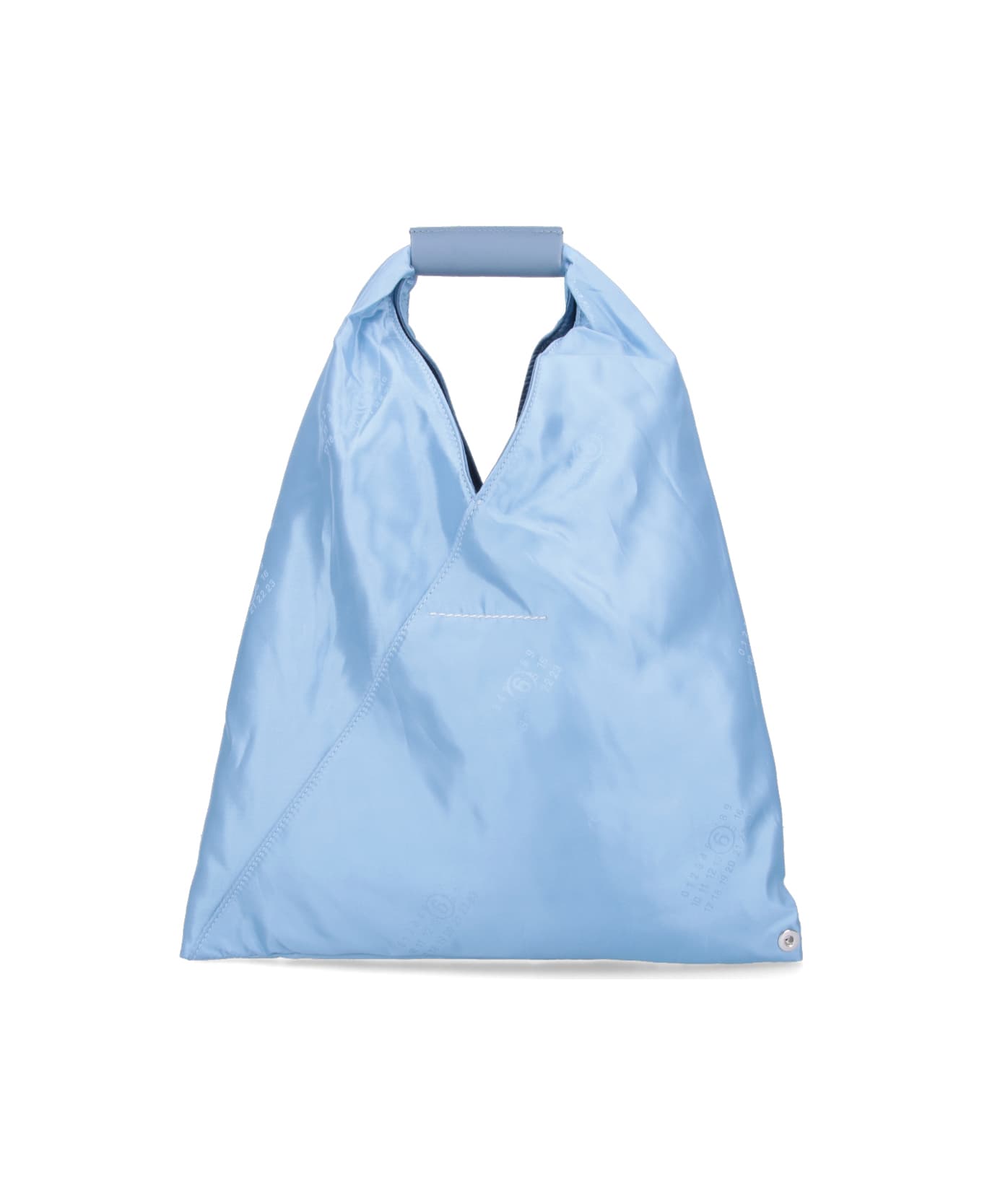 MM6 Maison Margiela Tote | italist