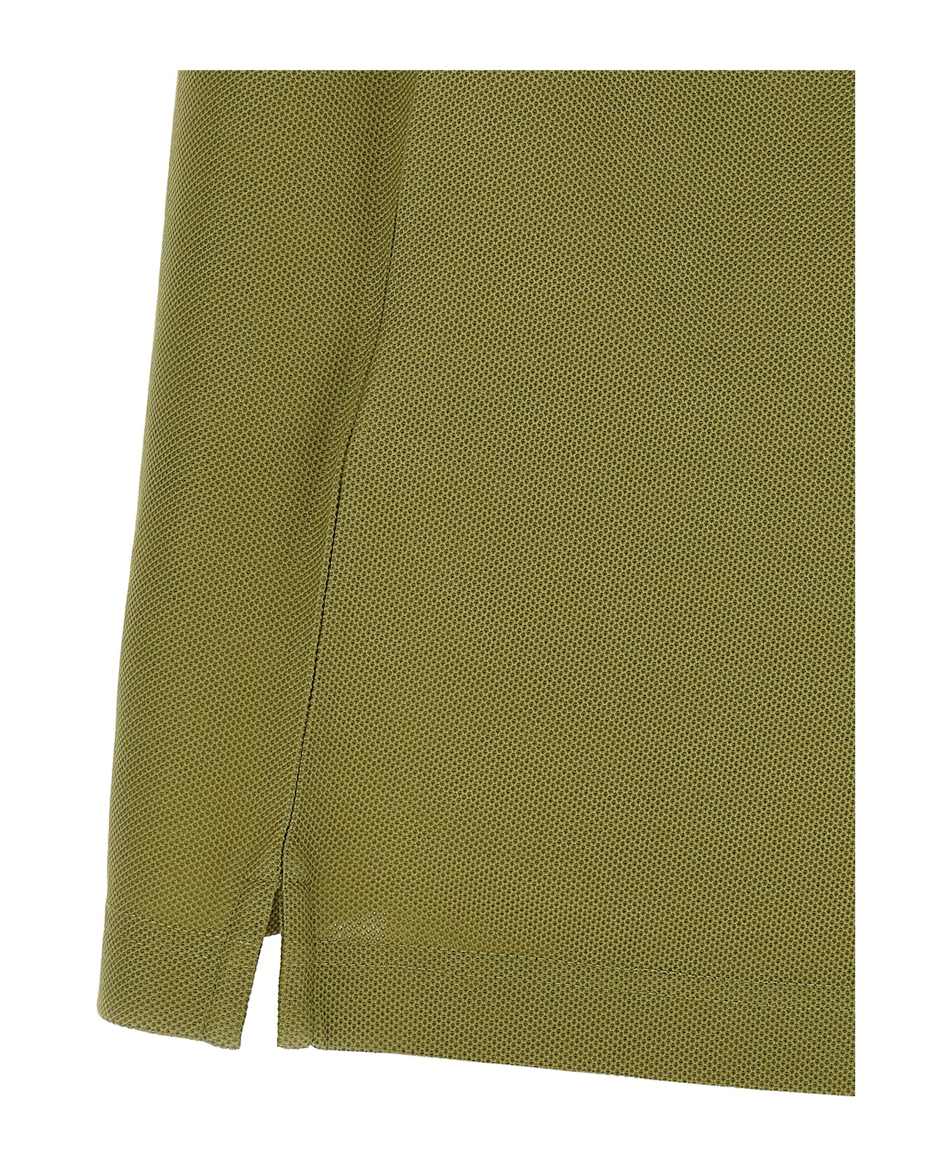 Burberry 
for
 Polo Shirt - Green