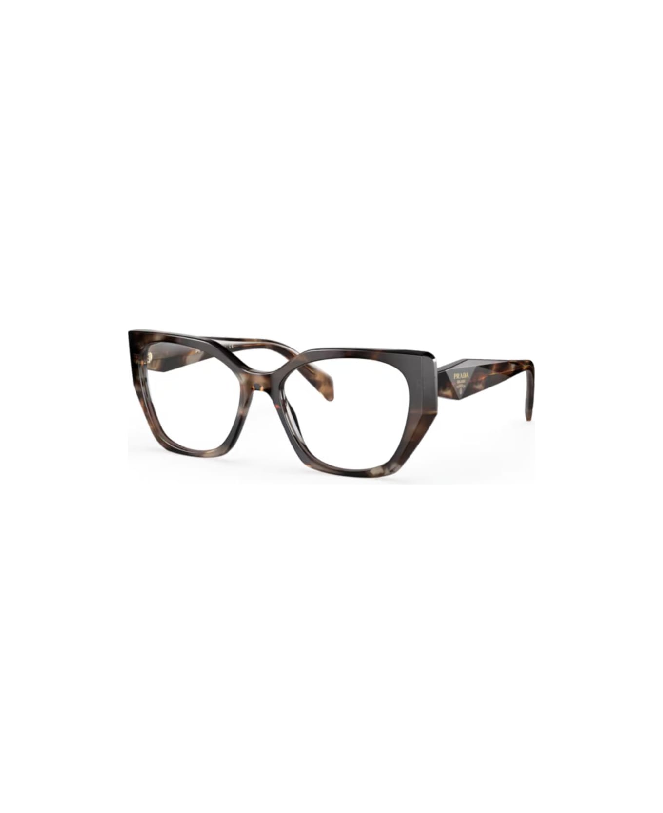 Prada Eyewear 18wv Vista07r1o1 - 07R1O1