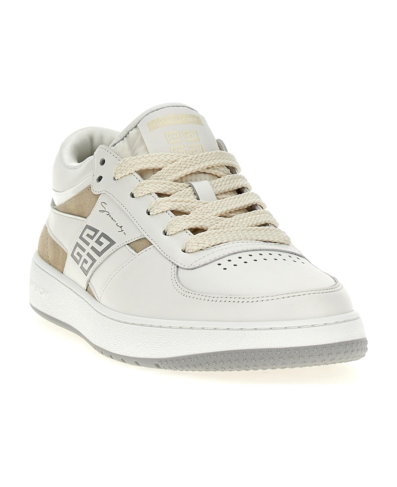 Givenchy Sneaker 'g Move' - Multicolor