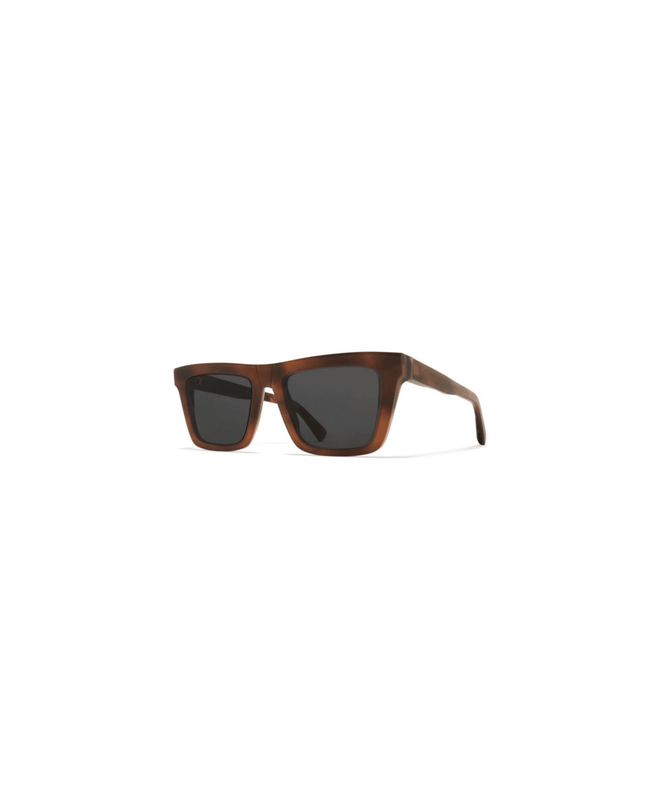 Mykita Lome802 From Mykita - 802