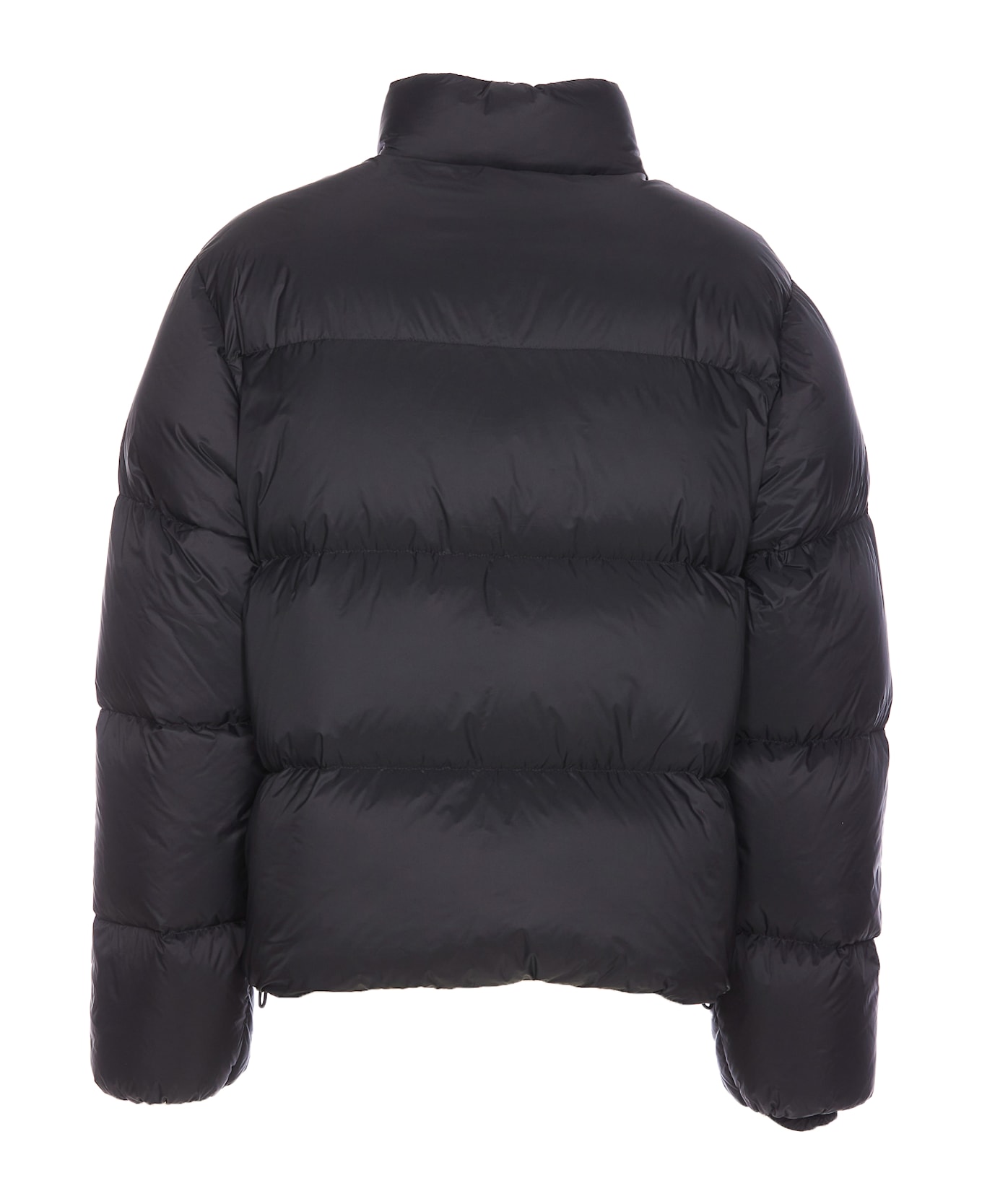 【関税込み】AMIRI ブラック Bones フーディ AMIRI Bones Hoodie | Black | FARFETCH EG