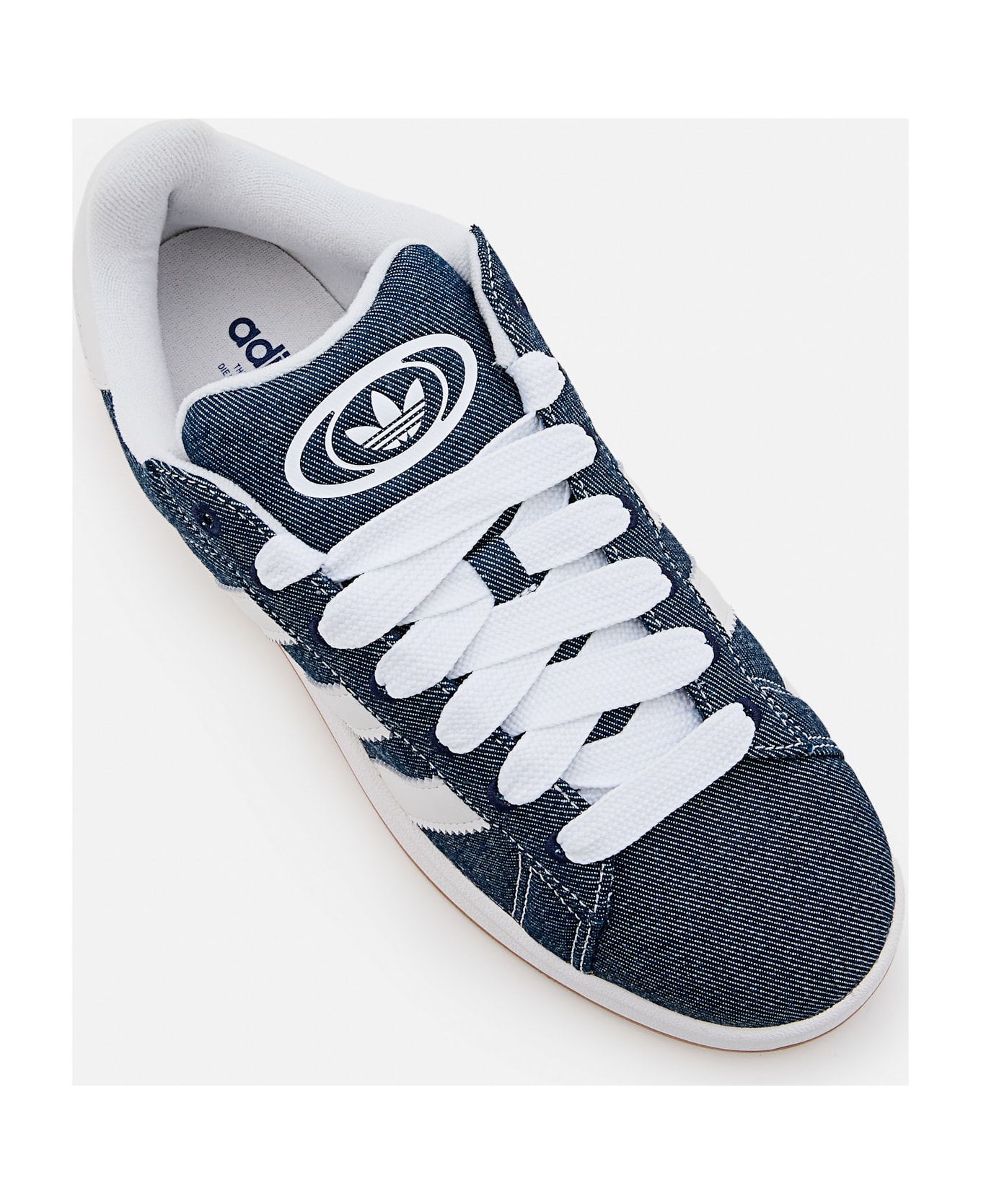 Adidas Originals Campus 00s - Blue