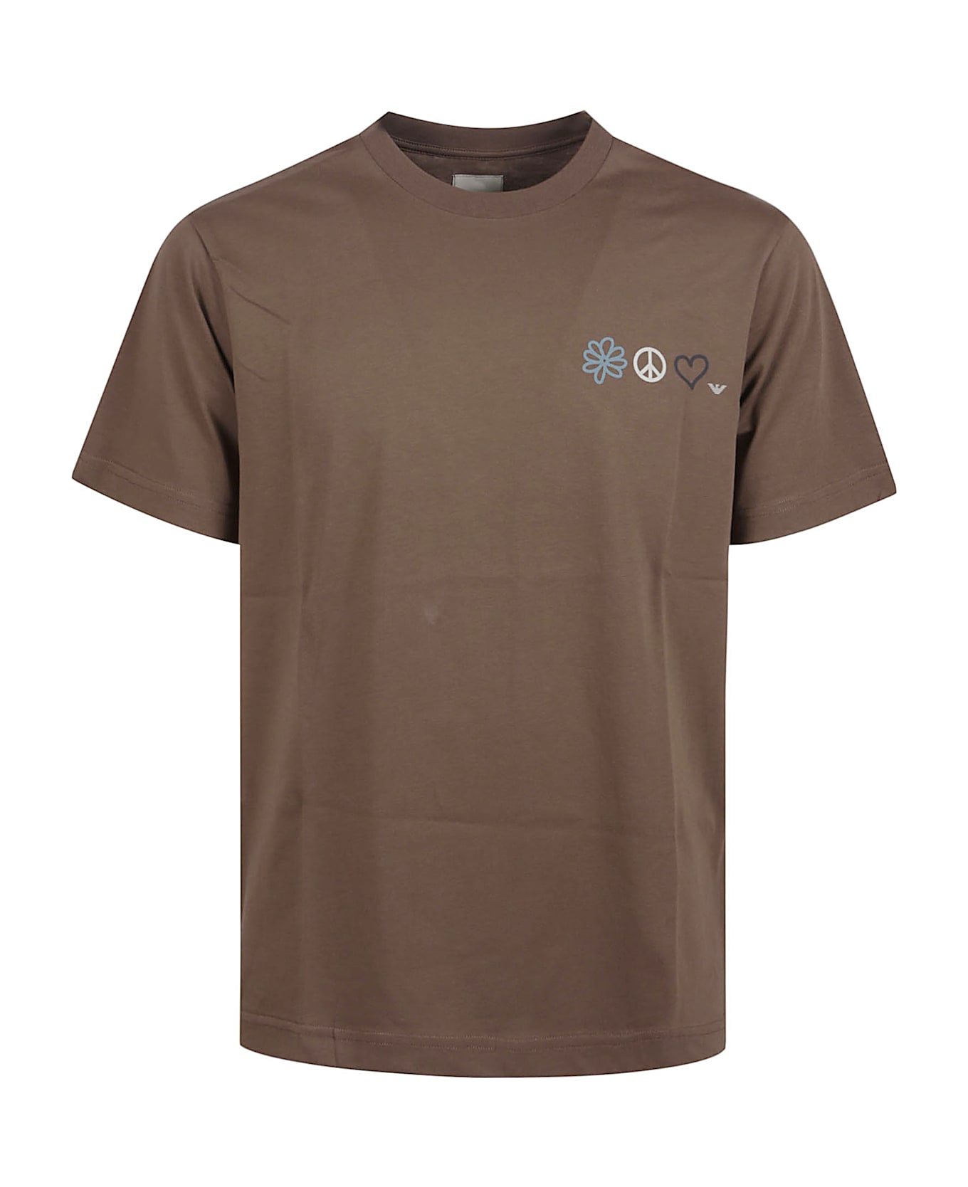 Emporio Armani T-shirt