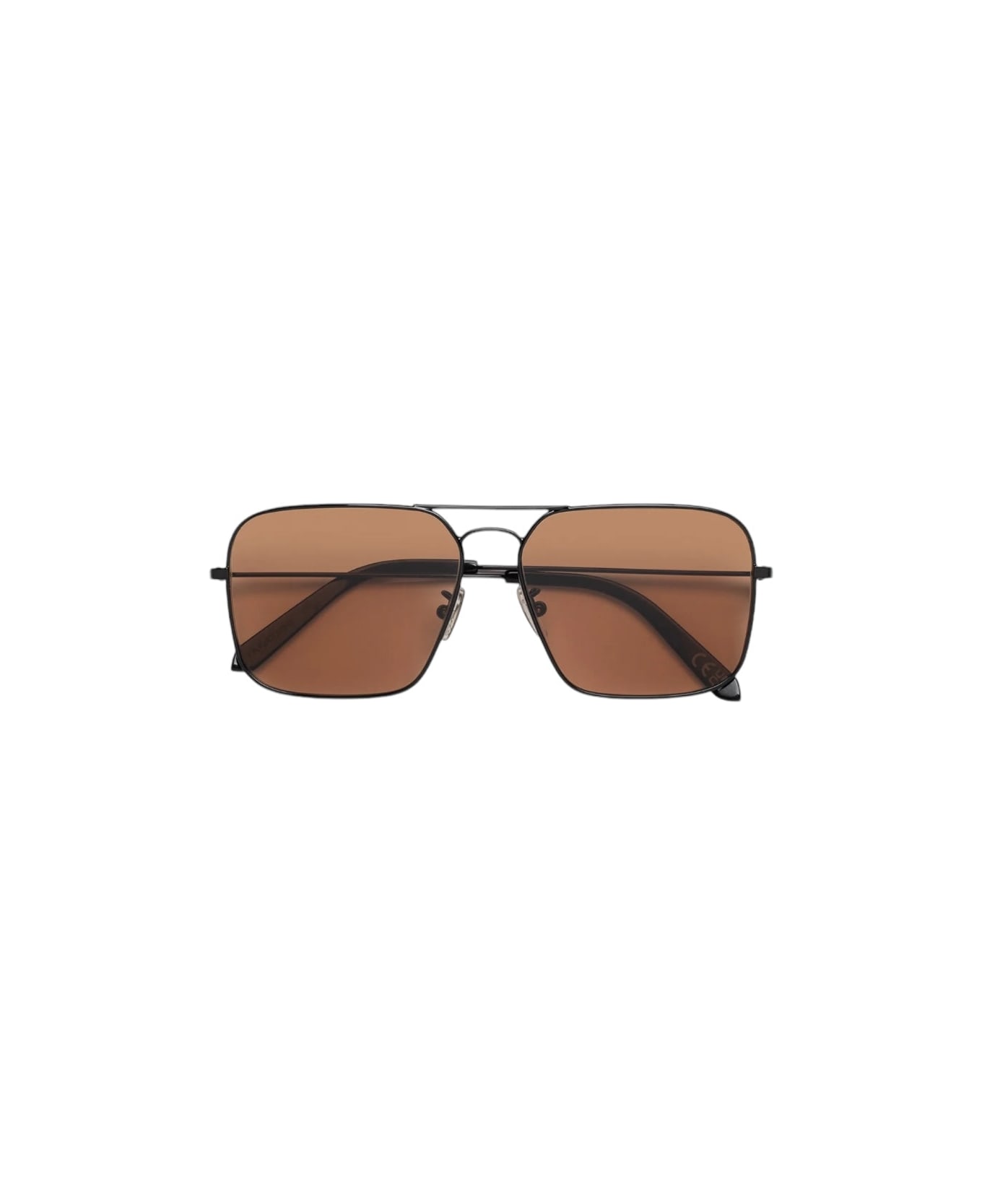 RETROSUPERFUTURE Iggy 2.0 Sunglasses