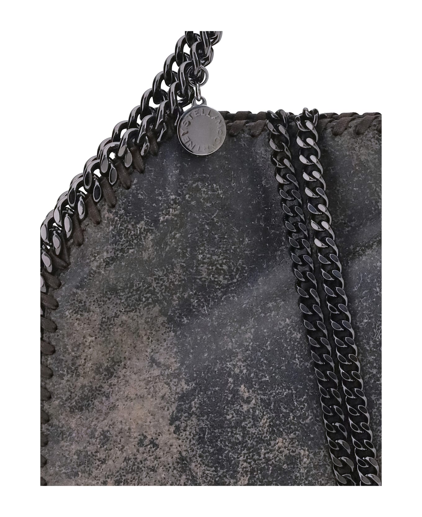 Stella McCartney Falabella Mini Handbag
