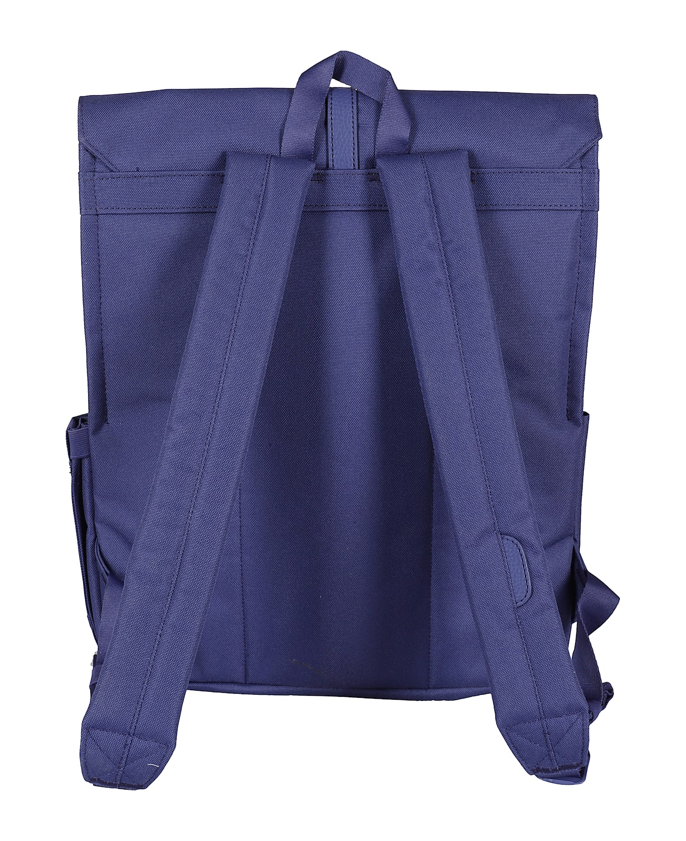 Herschel Supply Co. City Backpack - Skipper Blue