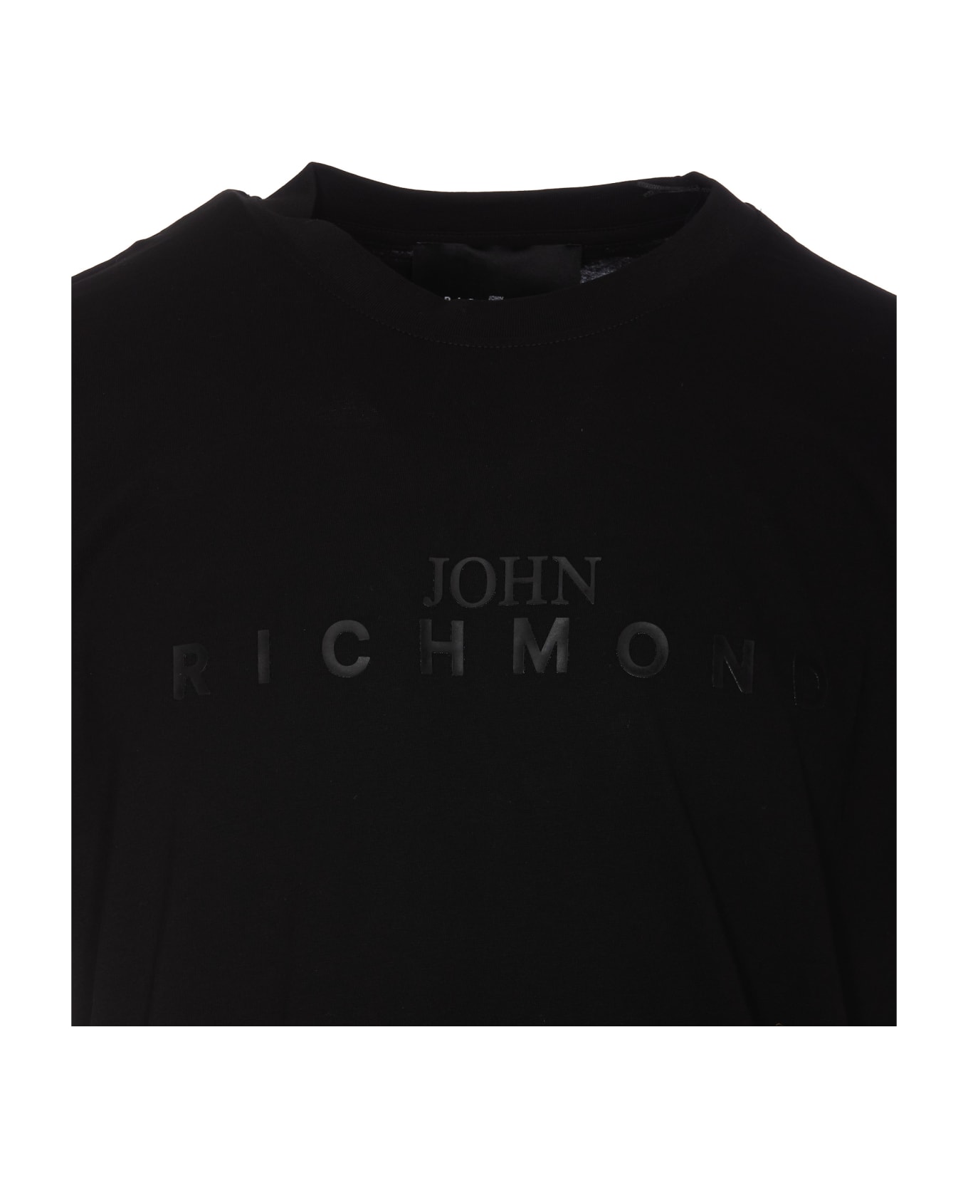 Richmond Maicon T-shirt