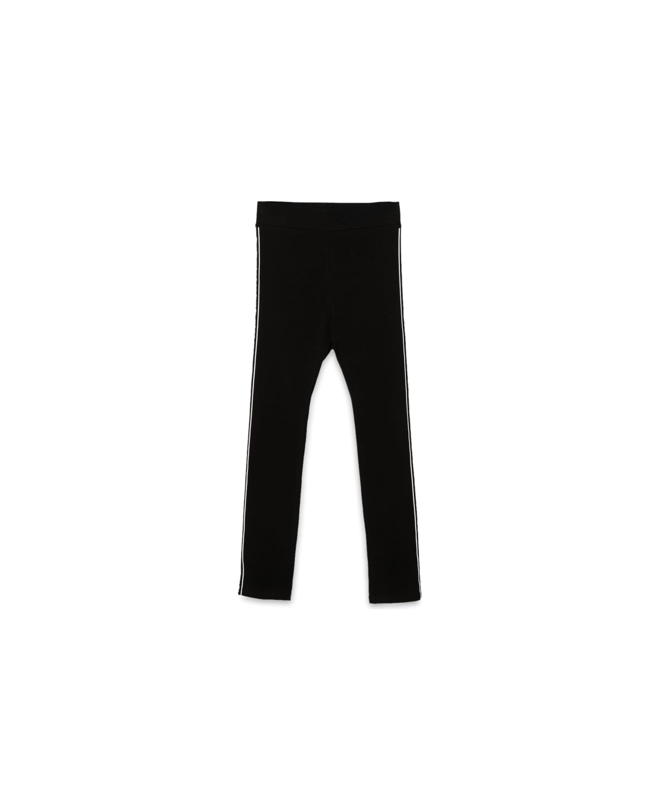 Michael Kors Leggings - BLACK