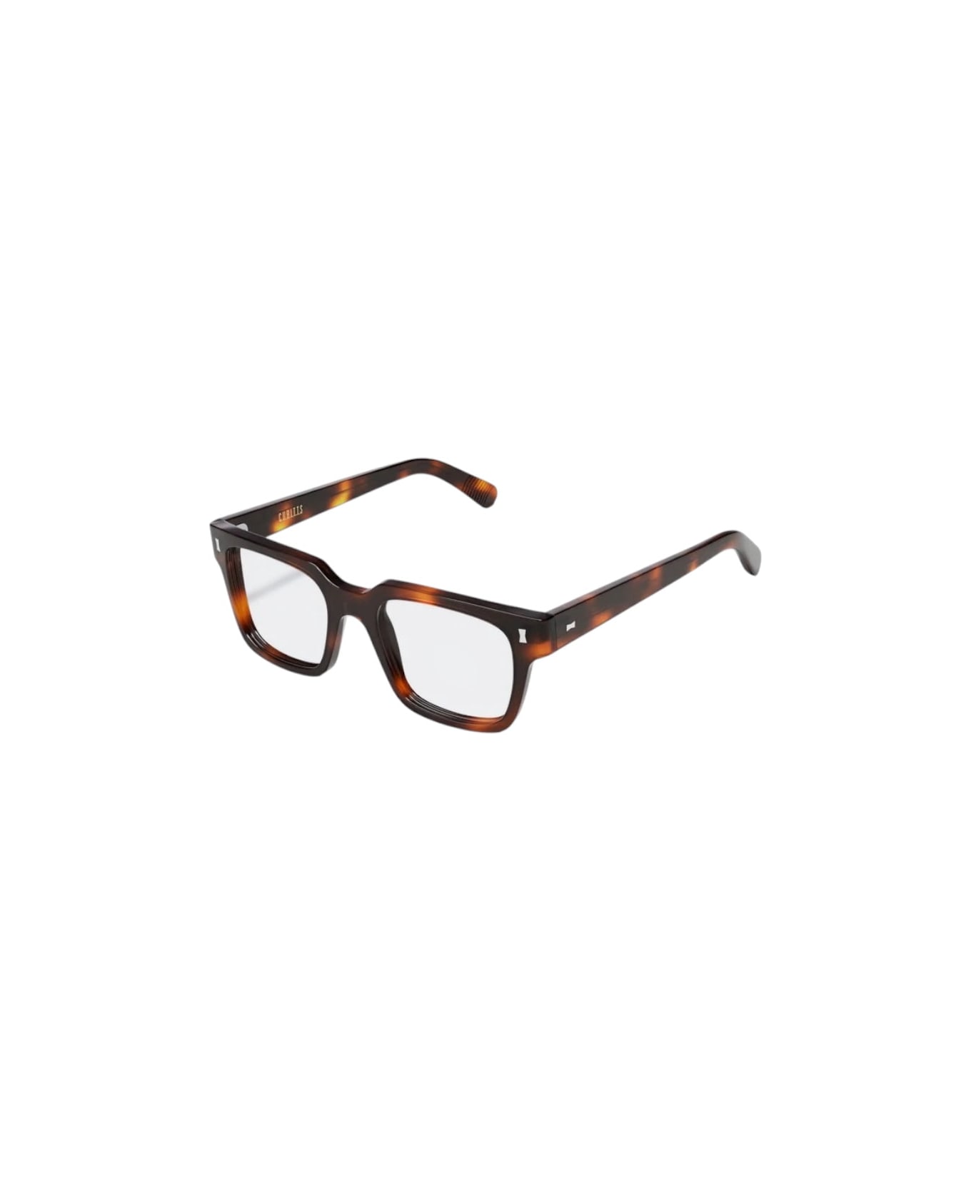 Cubitts Panton M Glasses