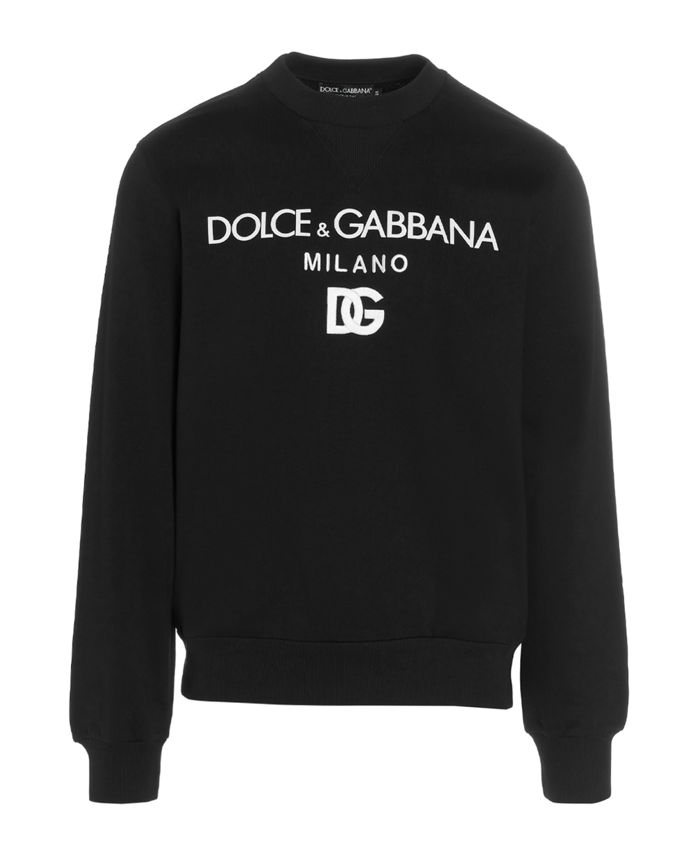 Dolce & Gabbana Sweatshirt | italist